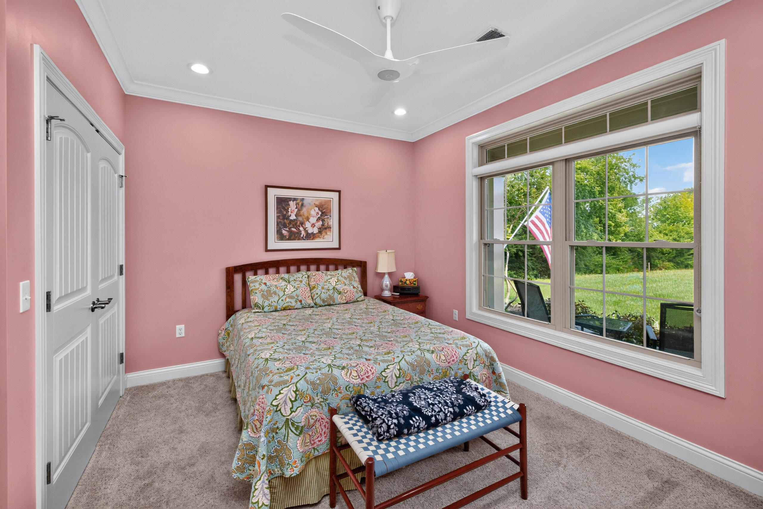112 Saddle Ridge Circle Property Photo 18