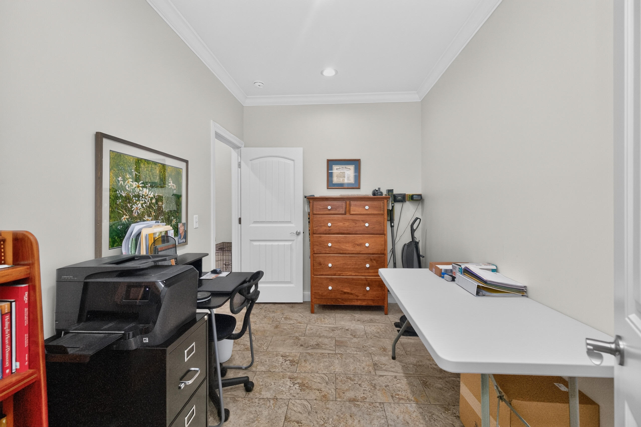 112 Saddle Ridge Circle Property Photo 20