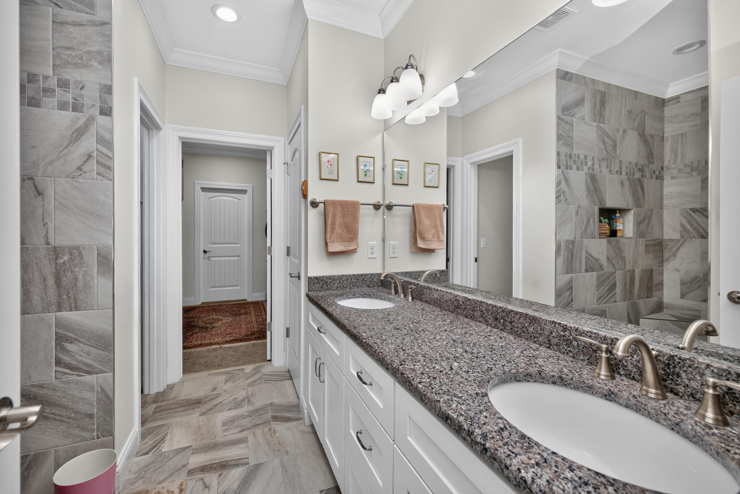 112 Saddle Ridge Circle Property Photo 23