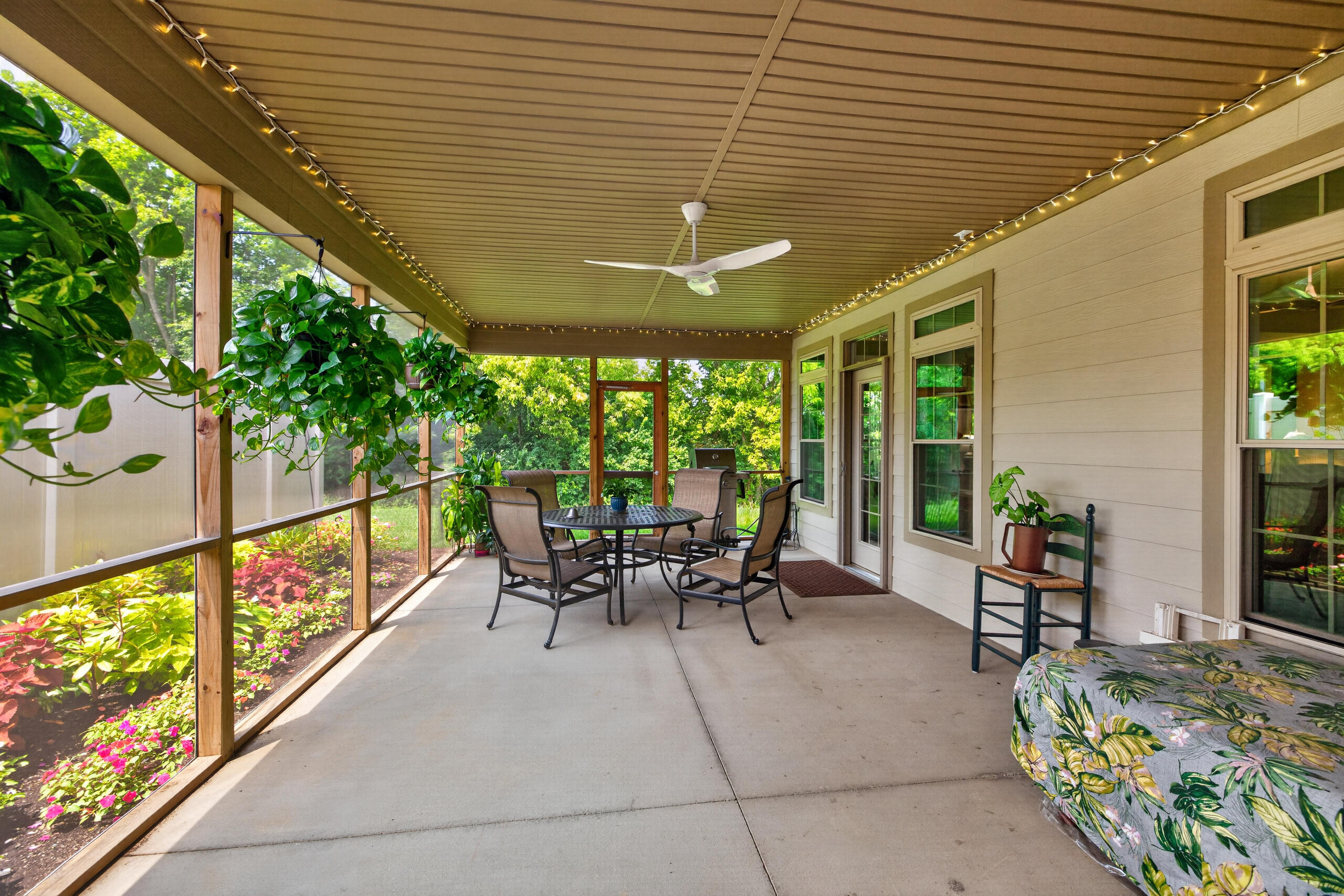 112 Saddle Ridge Circle Property Photo 26