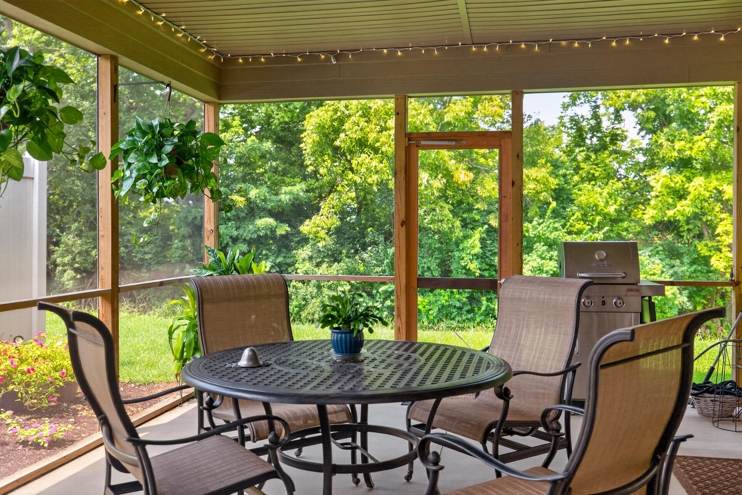 112 Saddle Ridge Circle Property Photo 27