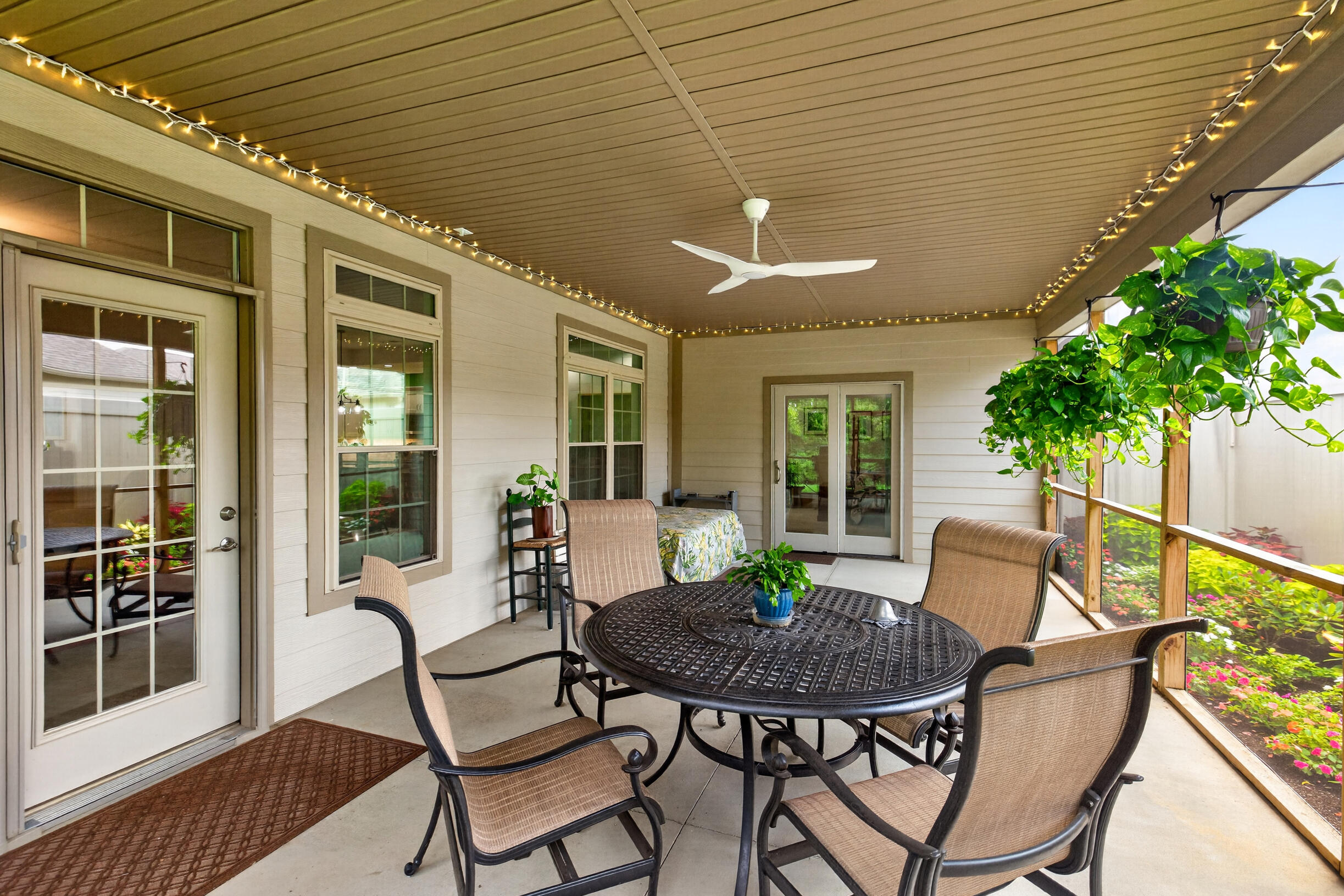 112 Saddle Ridge Circle Property Photo 28
