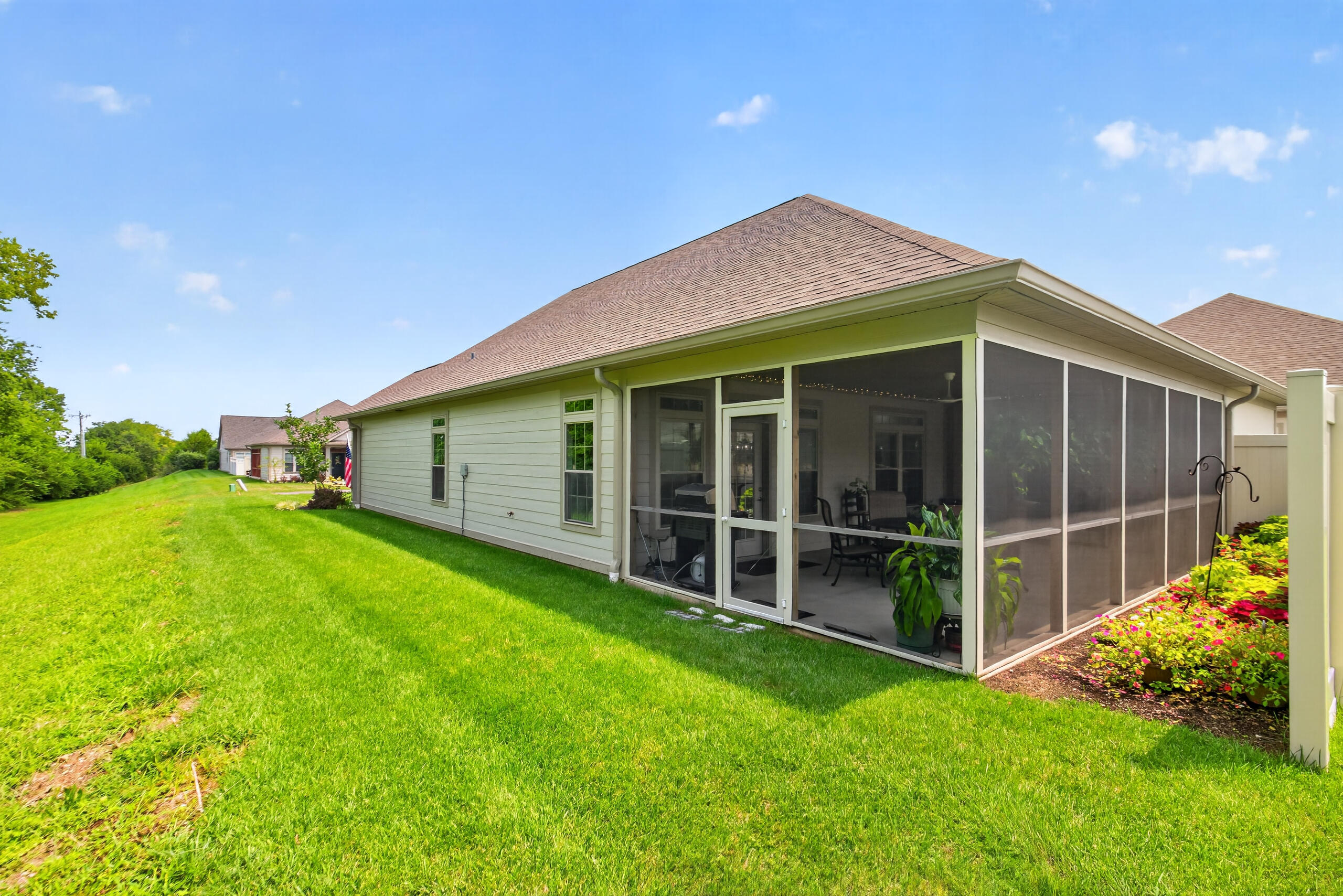 112 Saddle Ridge Circle Property Photo 30