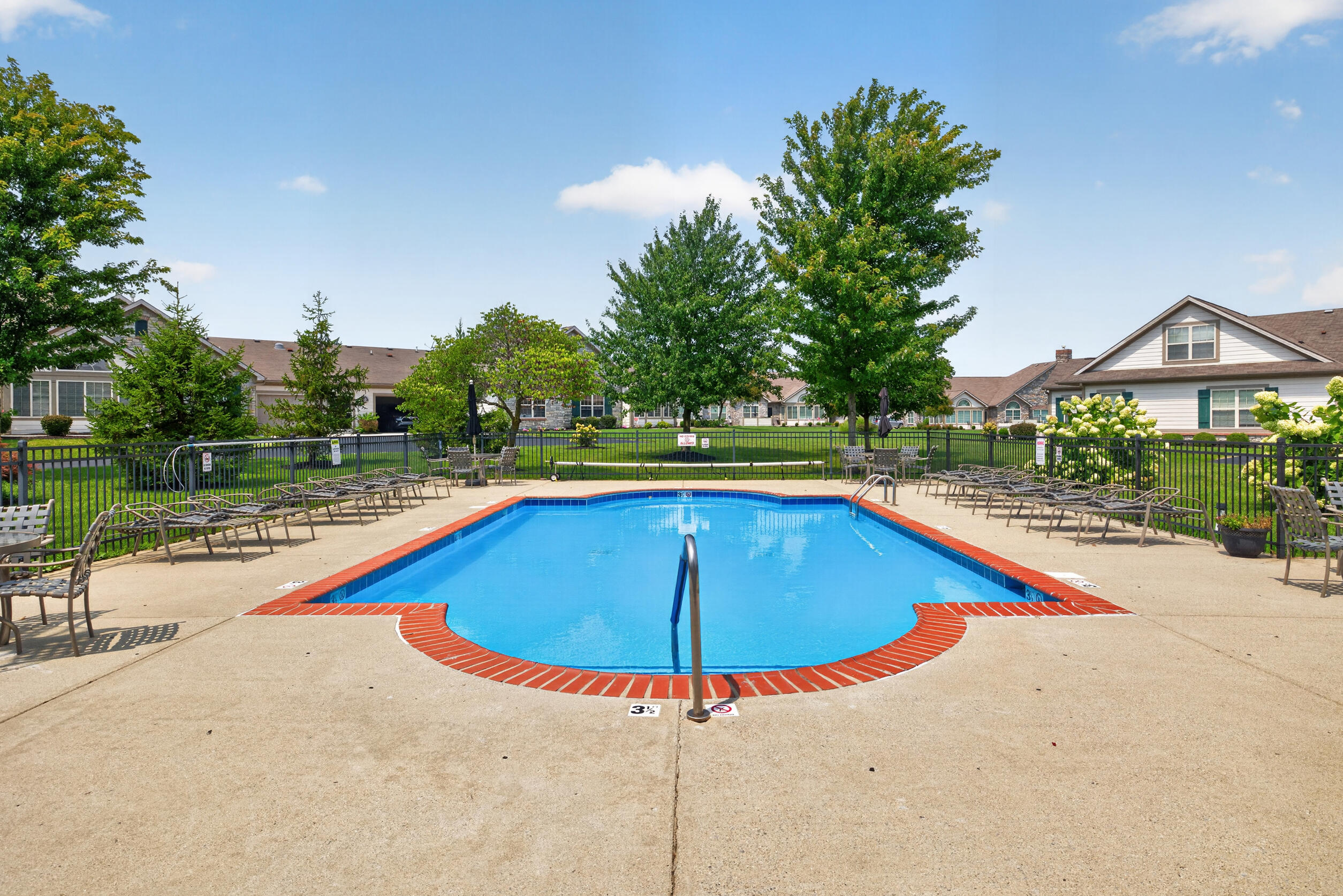 112 Saddle Ridge Circle Property Photo 39