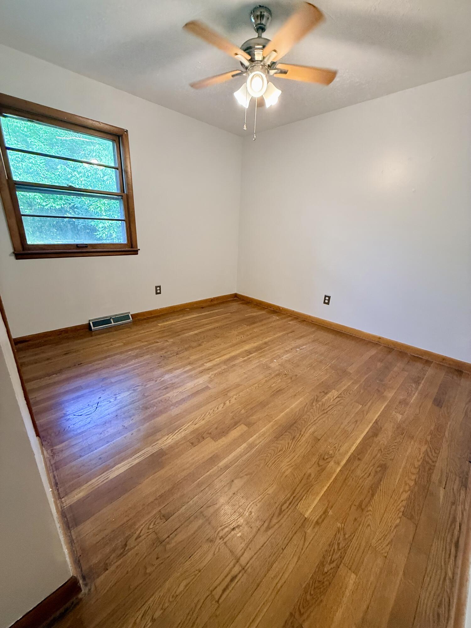 41 Hiawatha Trail Property Photo 6