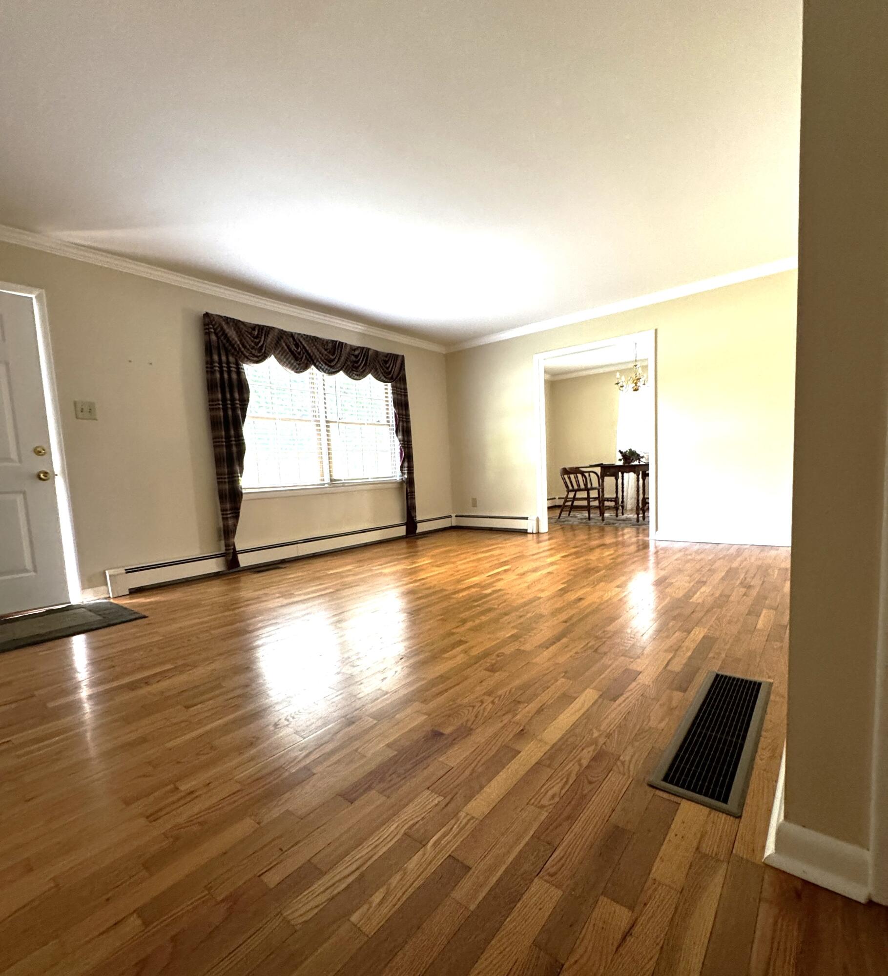 118 Confederate Drive Property Photo 4