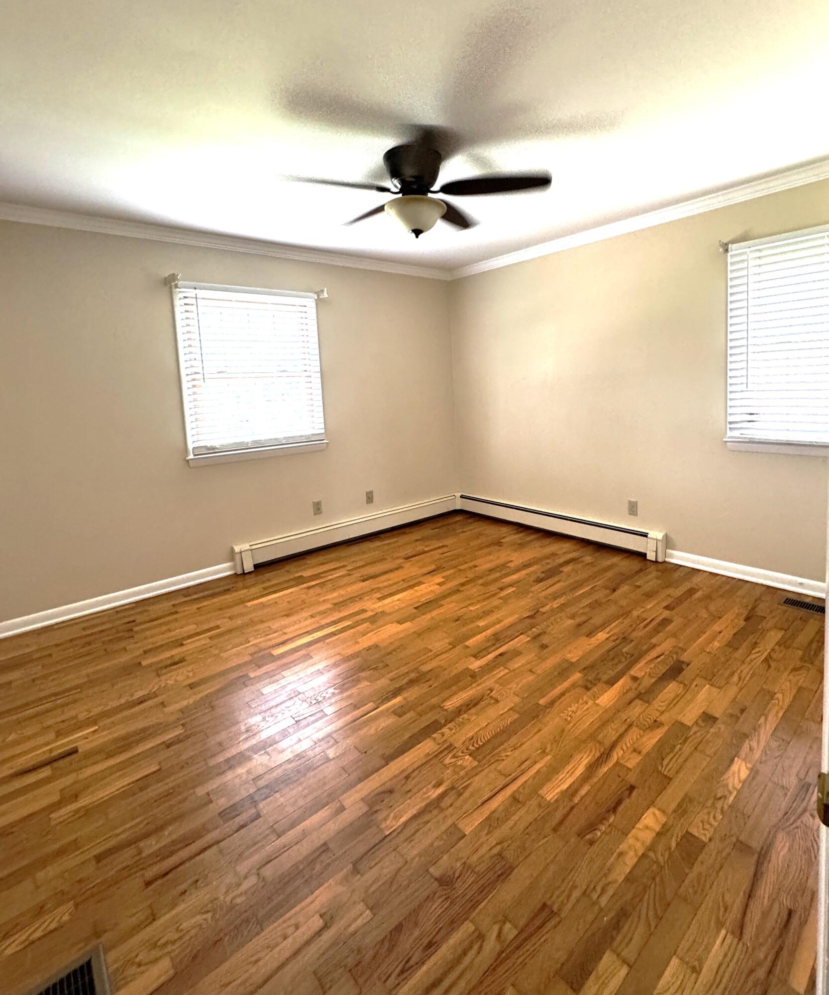 118 Confederate Drive Property Photo 5