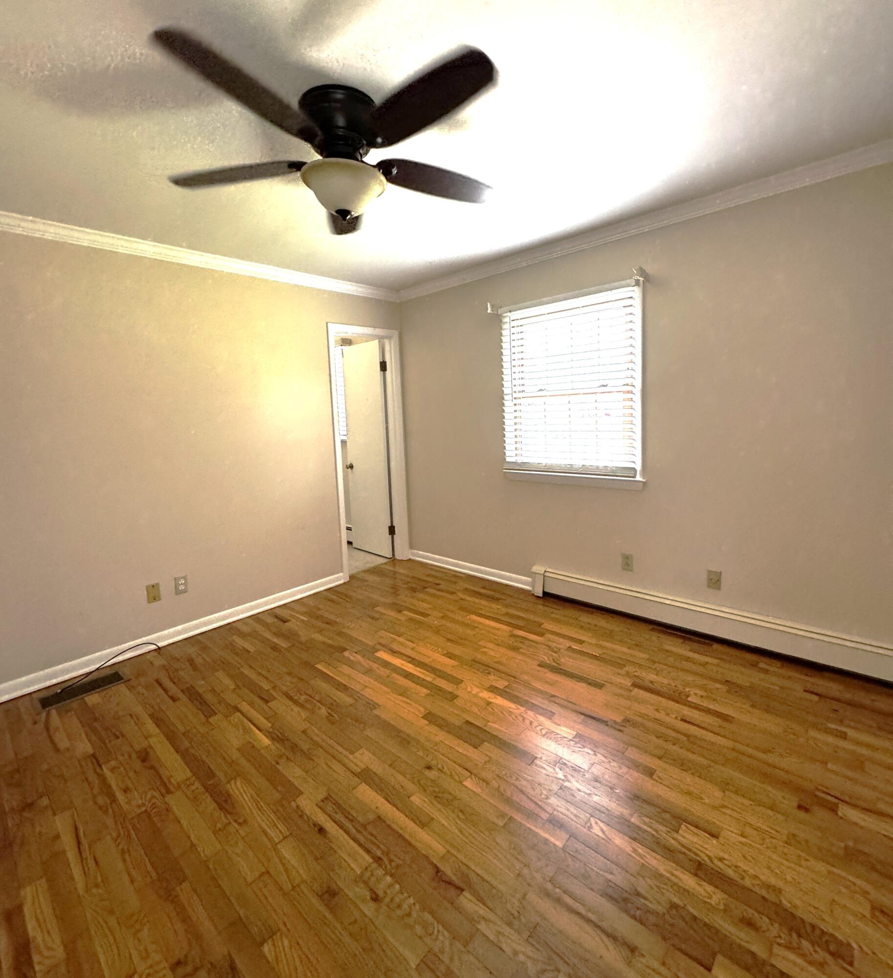 118 Confederate Drive Property Photo 6