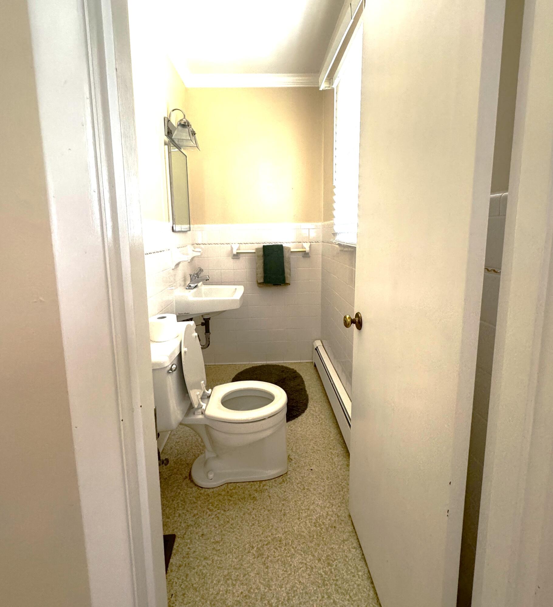 118 Confederate Drive Property Photo 7