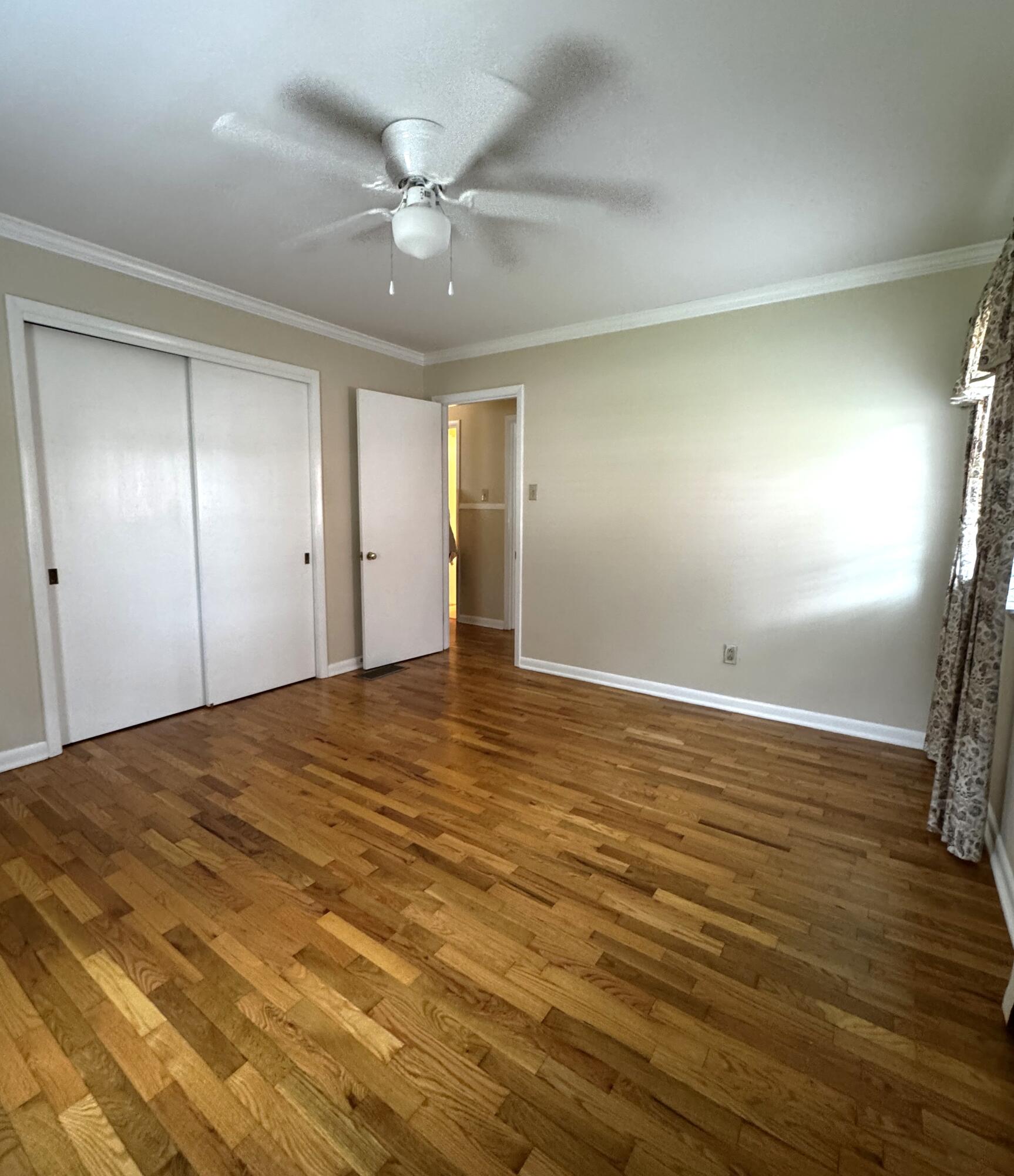 118 Confederate Drive Property Photo 9