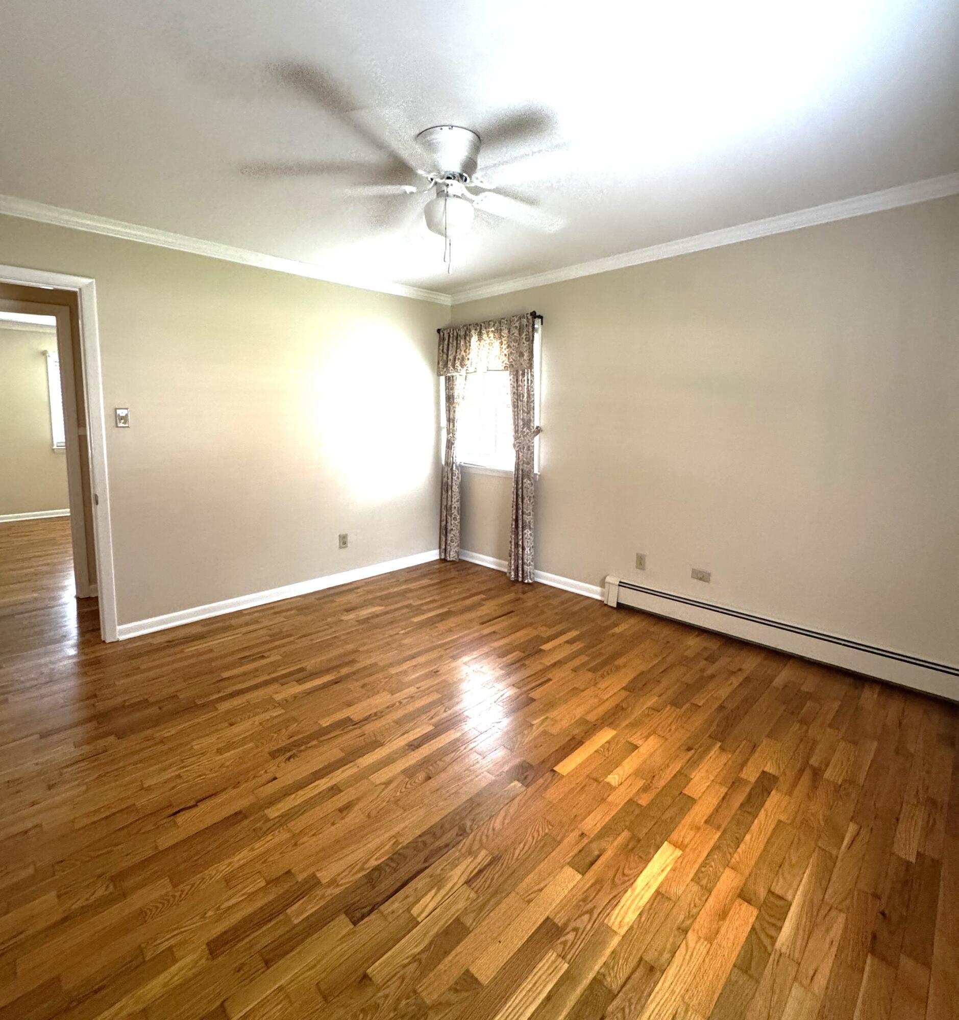 118 Confederate Drive Property Photo 10