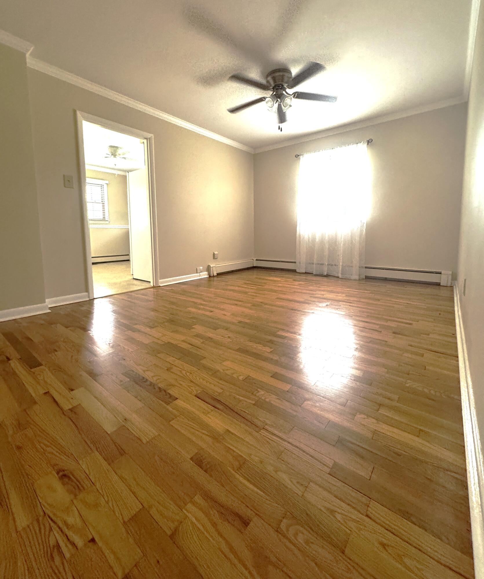 118 Confederate Drive Property Photo 11