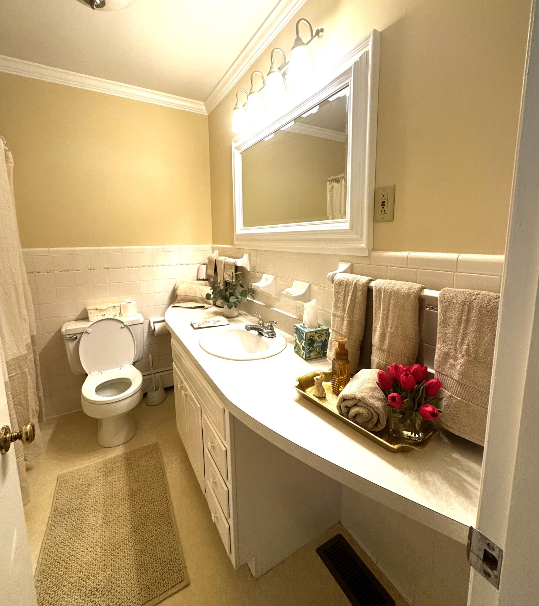118 Confederate Drive Property Photo 13