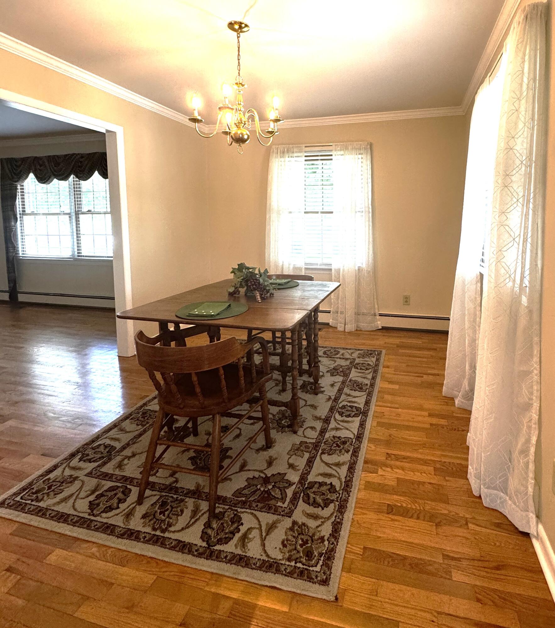118 Confederate Drive Property Photo 14