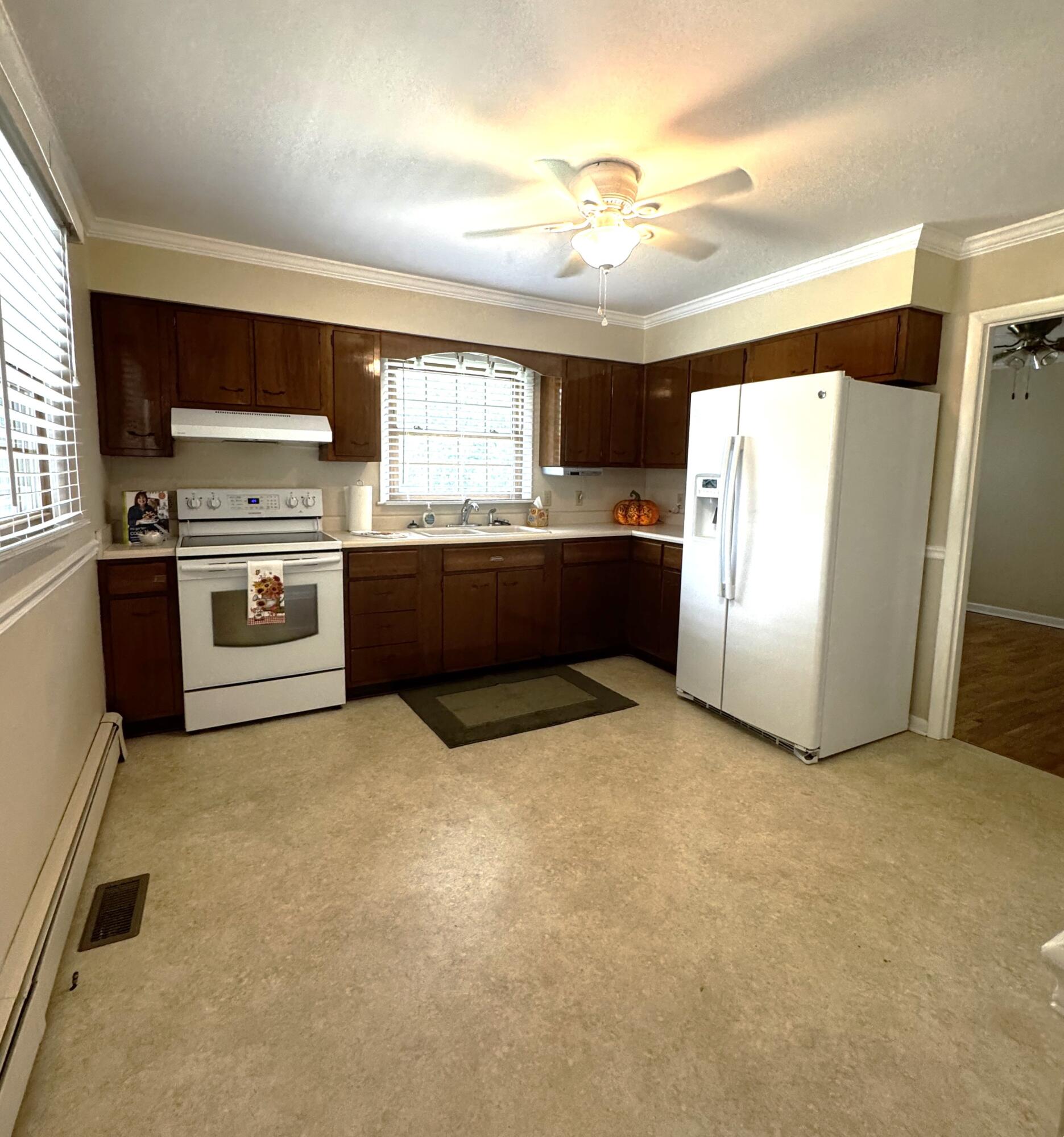 118 Confederate Drive Property Photo 16