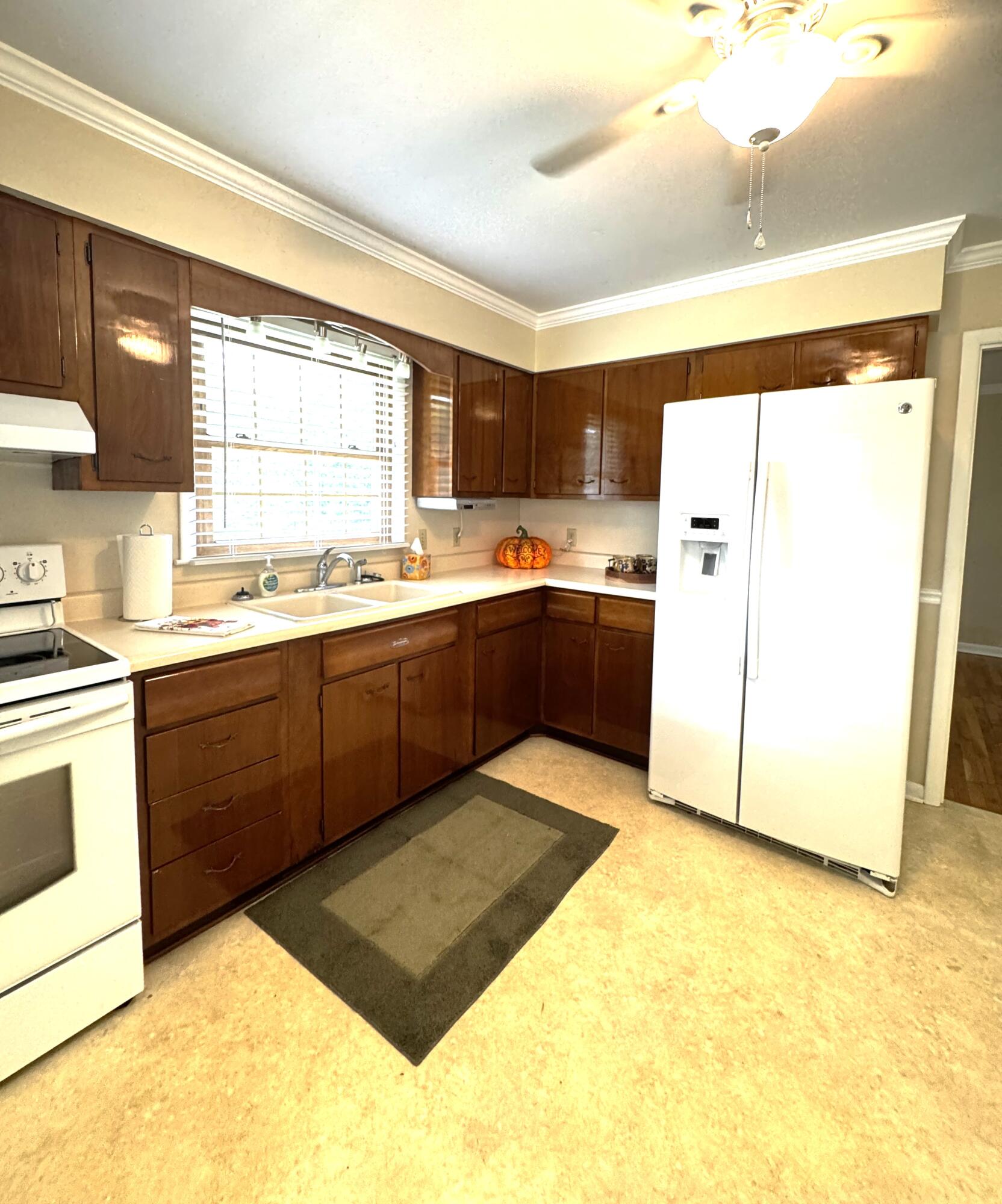 118 Confederate Drive Property Photo 17