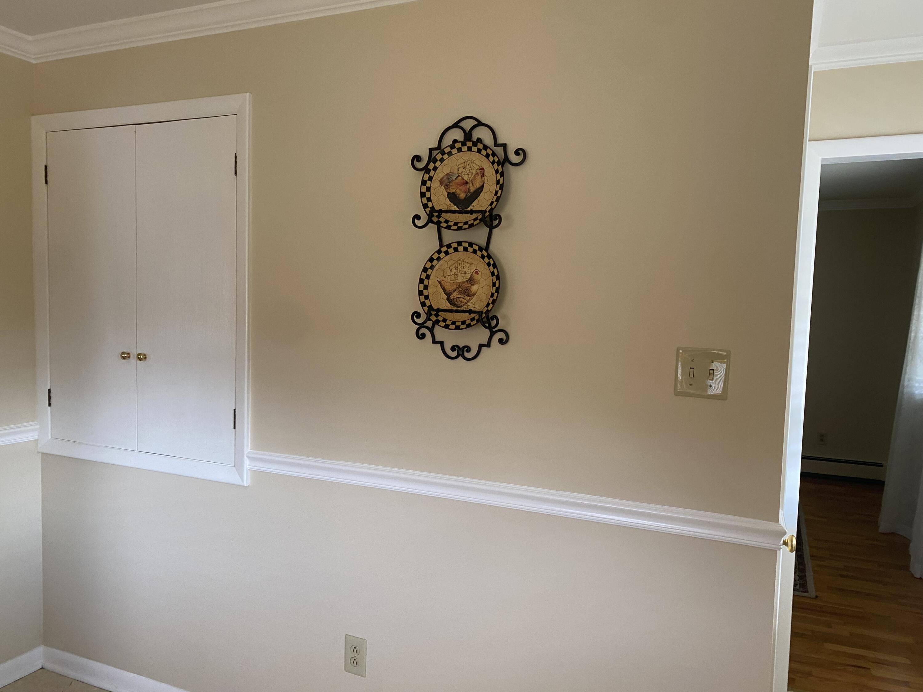 118 Confederate Drive Property Photo 19