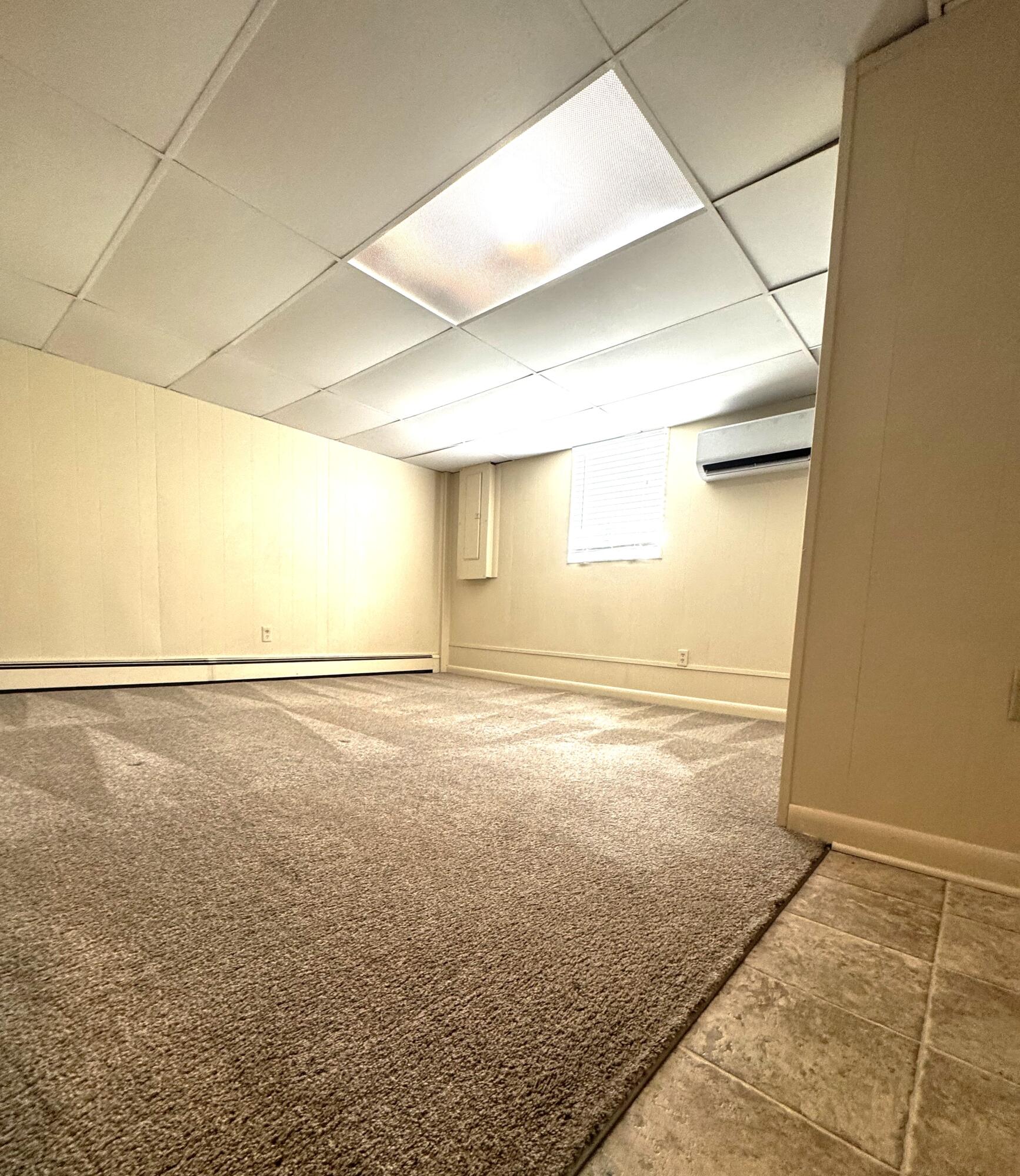118 Confederate Drive Property Photo 20