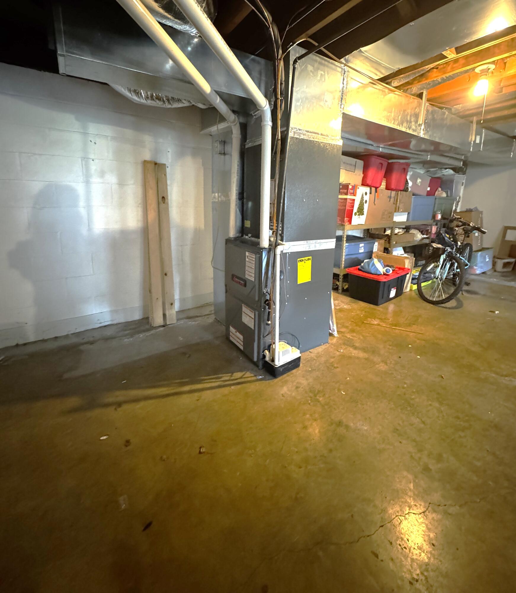 118 Confederate Drive Property Photo 25