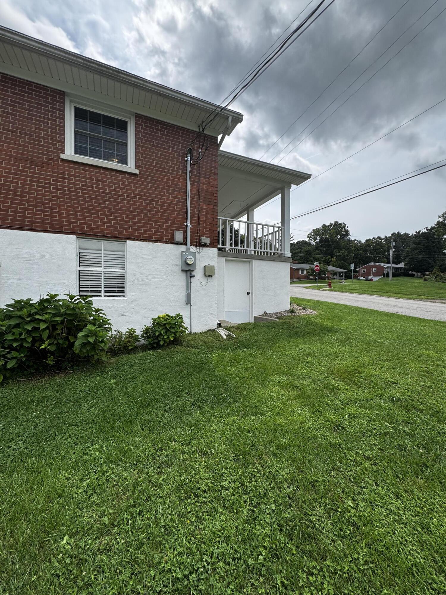 118 Confederate Drive Property Photo 27