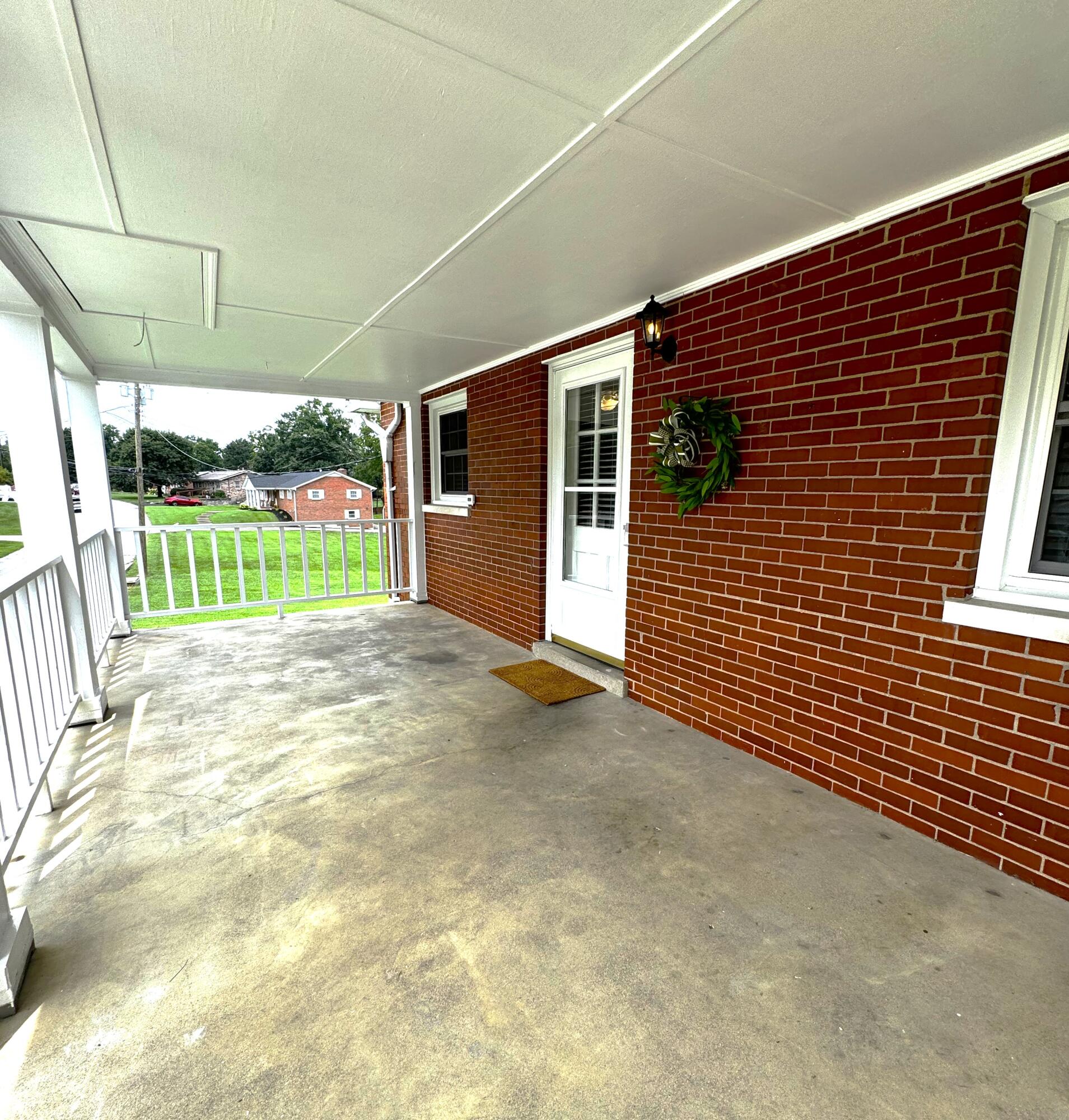 118 Confederate Drive Property Photo 29