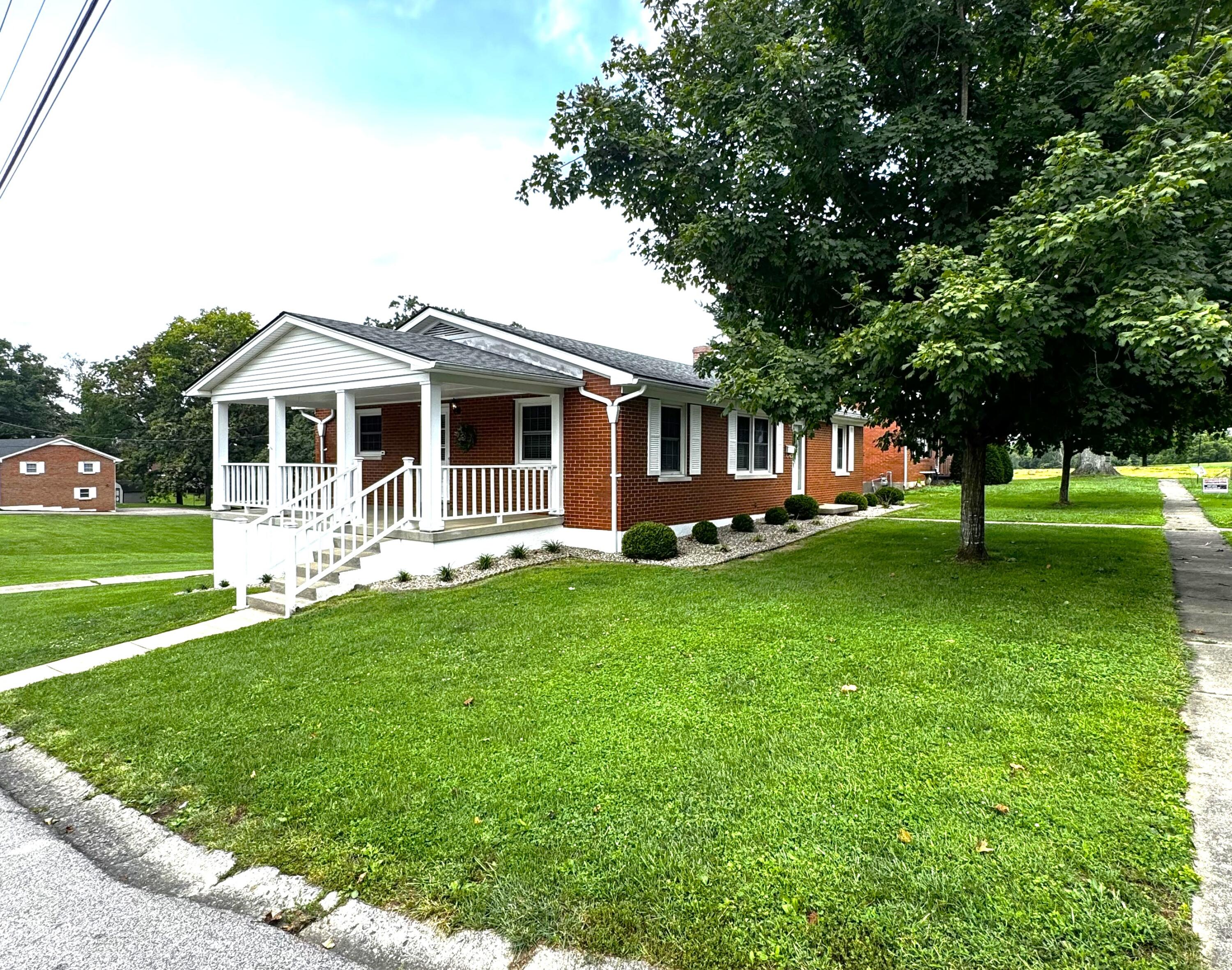 118 Confederate Drive Property Photo 31