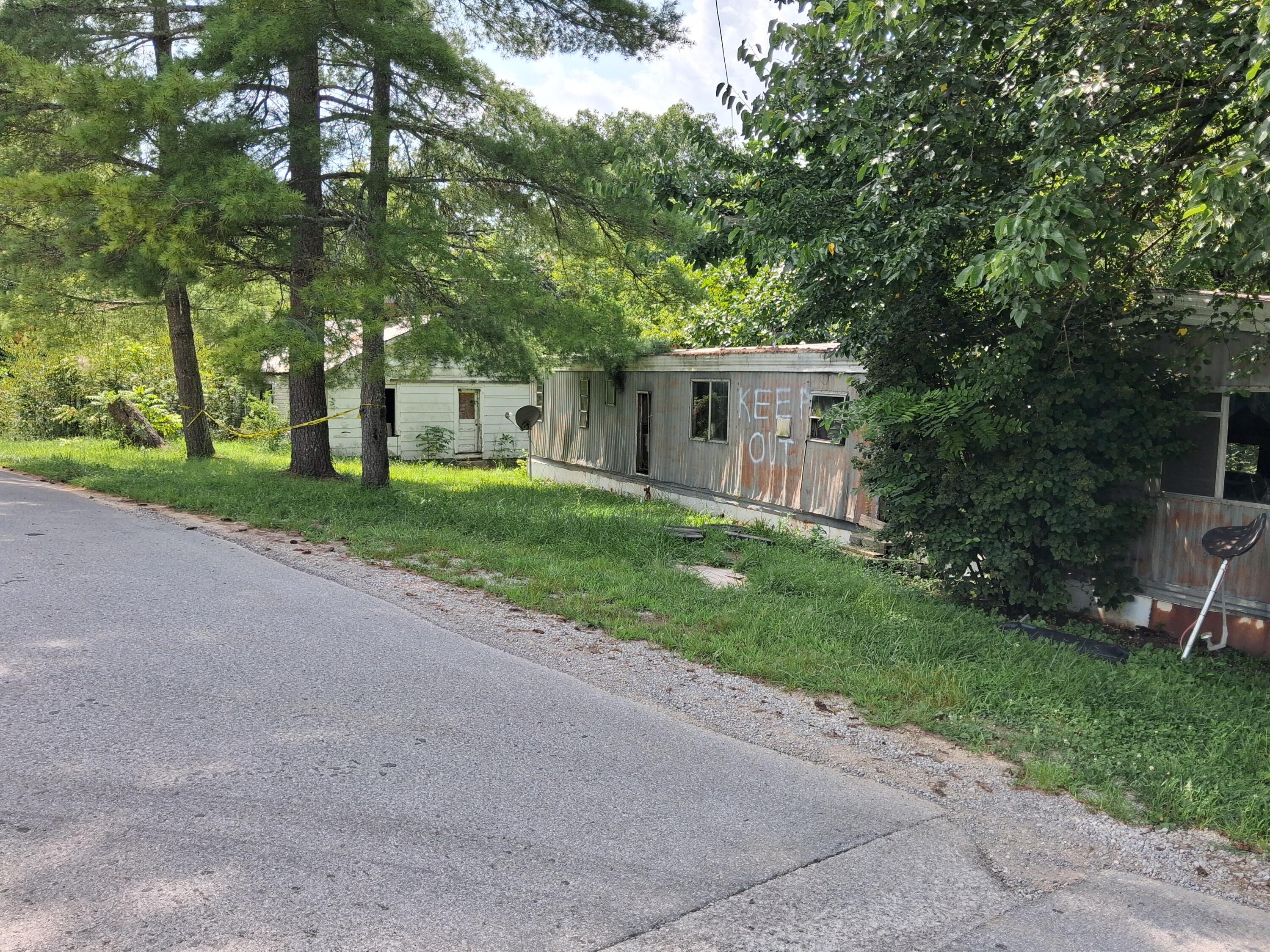 408 Taylor Bridge Road Property Photo 1