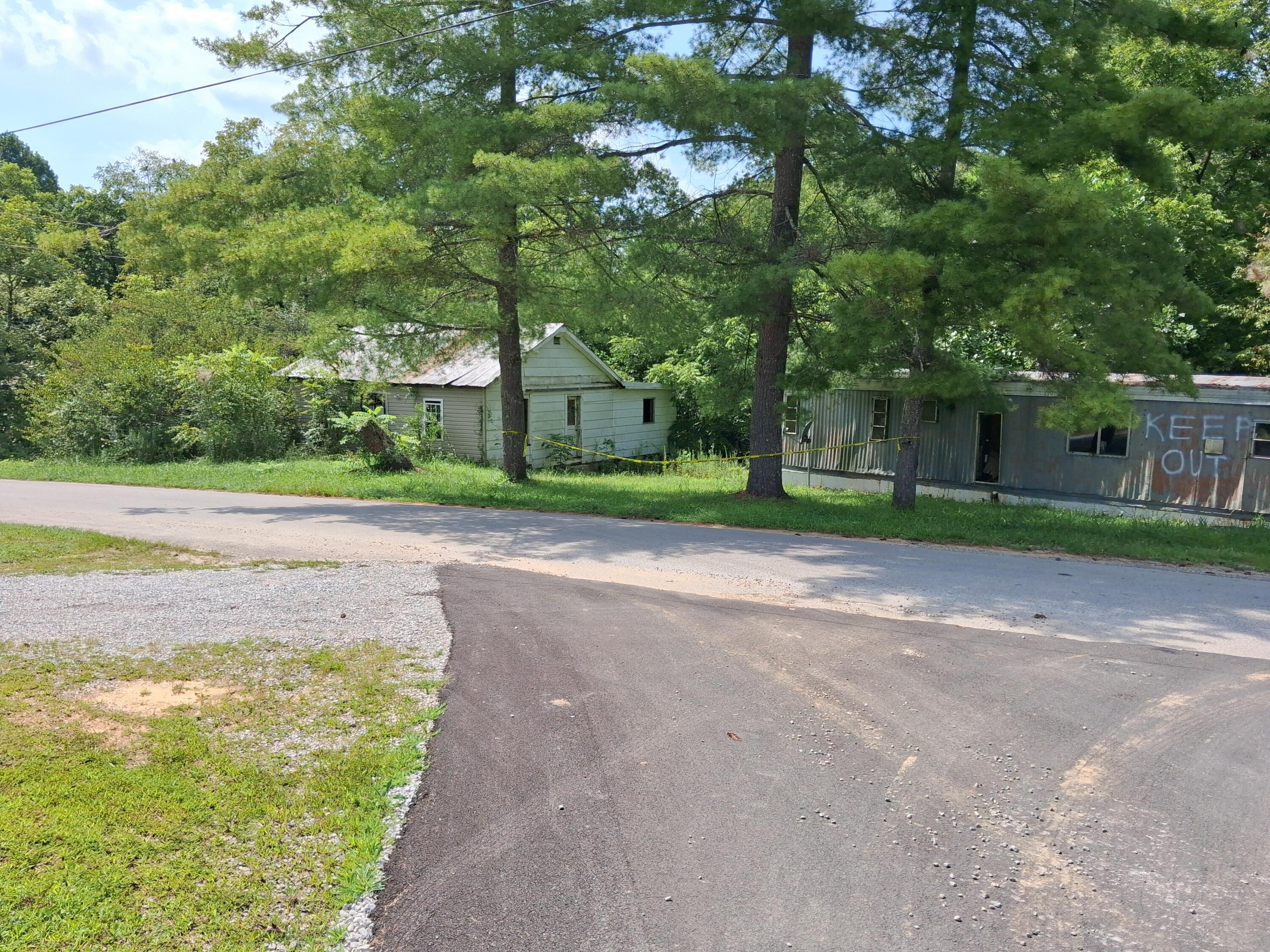 408 Taylor Bridge Road Property Photo 2
