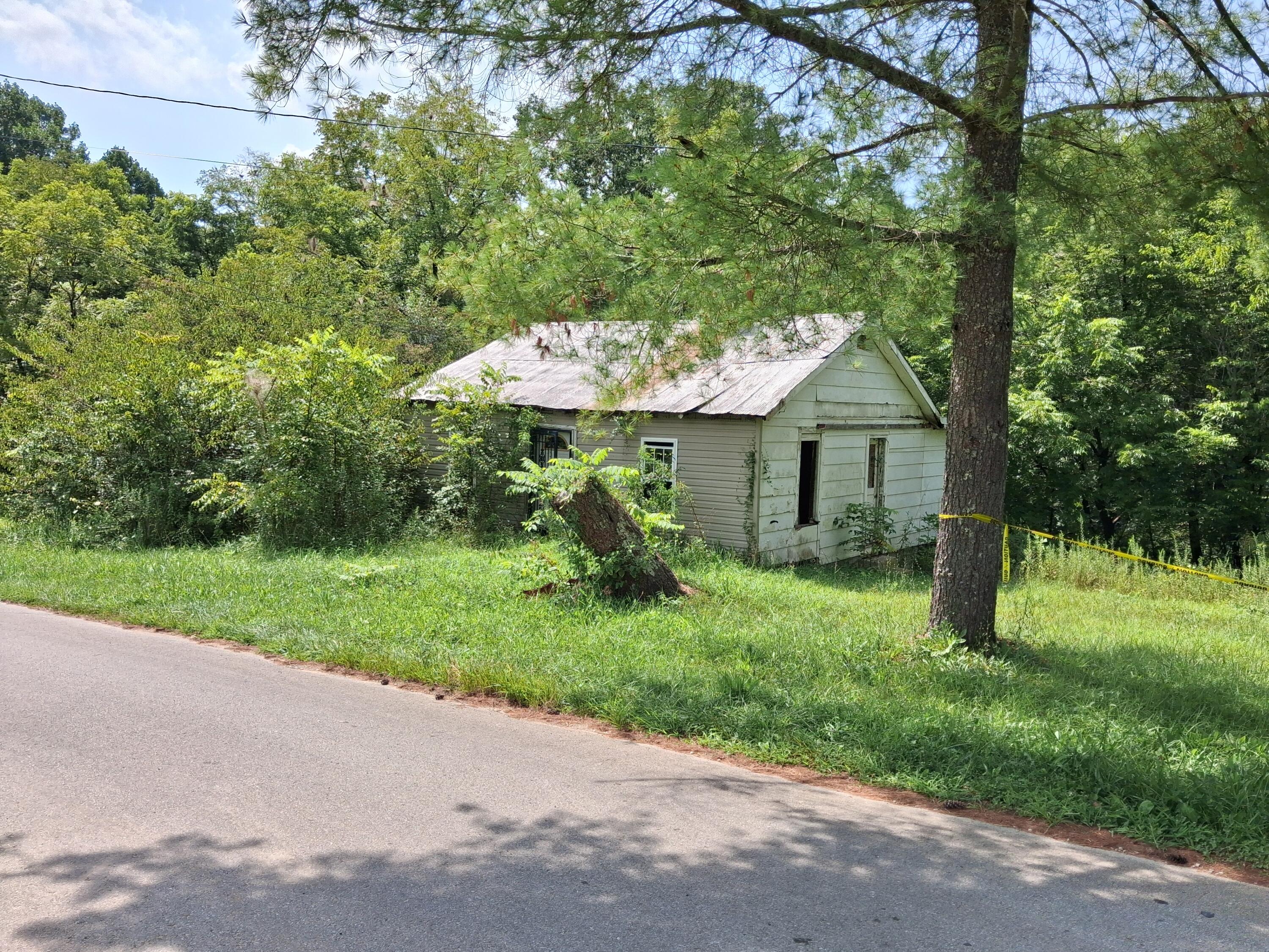 408 Taylor Bridge Road Property Photo 4