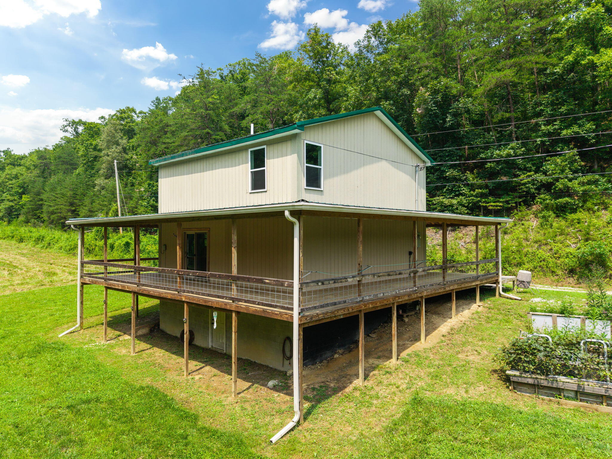 5185 Kentucky 708 Property Photo 6