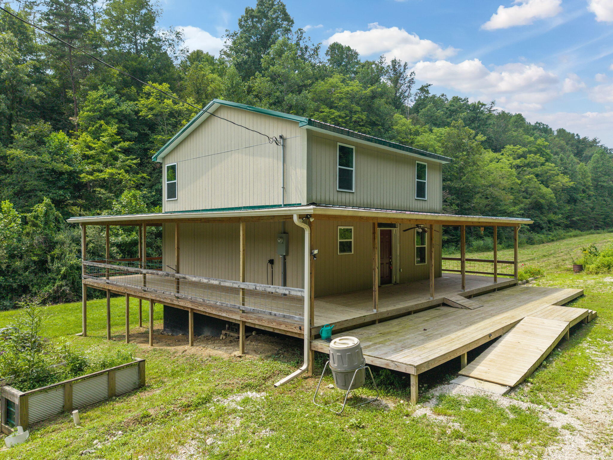 5185 Kentucky 708 Property Photo 7