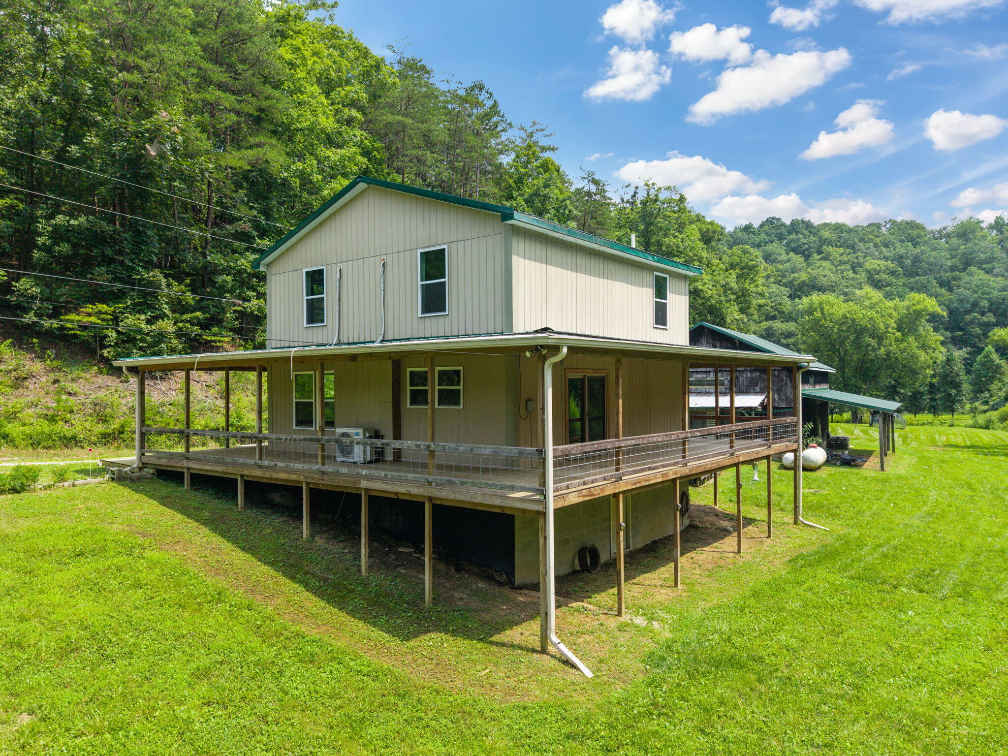 5185 Kentucky 708 Property Photo 9