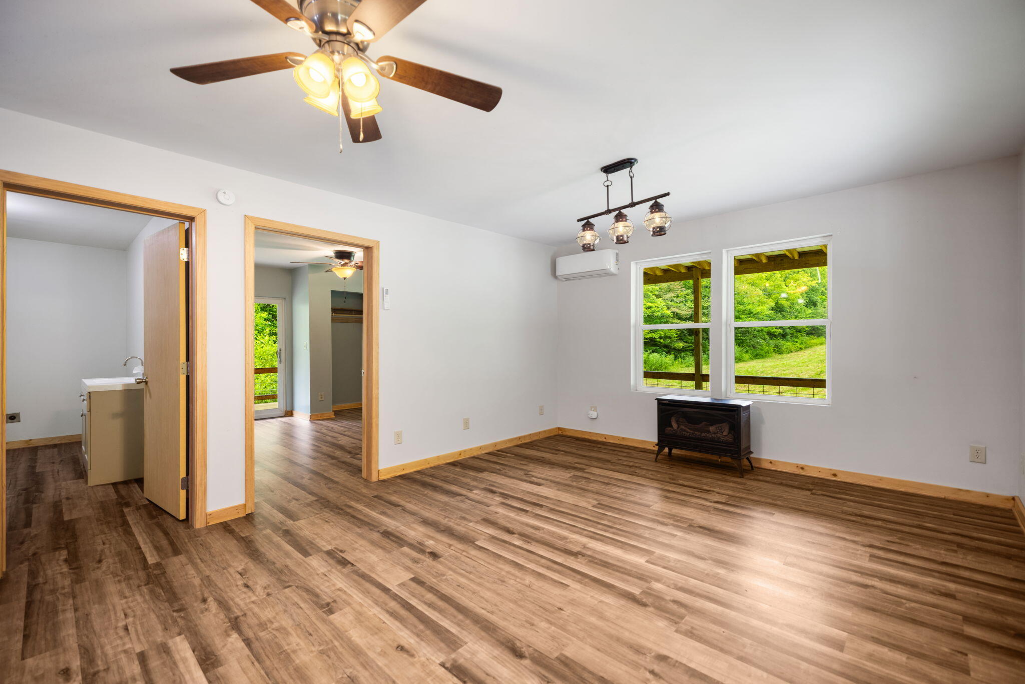 5185 Kentucky 708 Property Photo 10