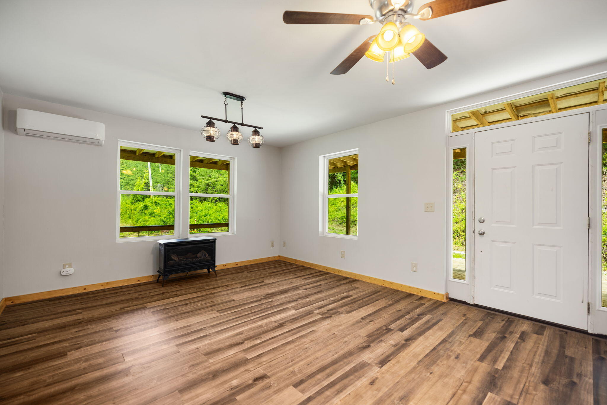 5185 Kentucky 708 Property Photo 14