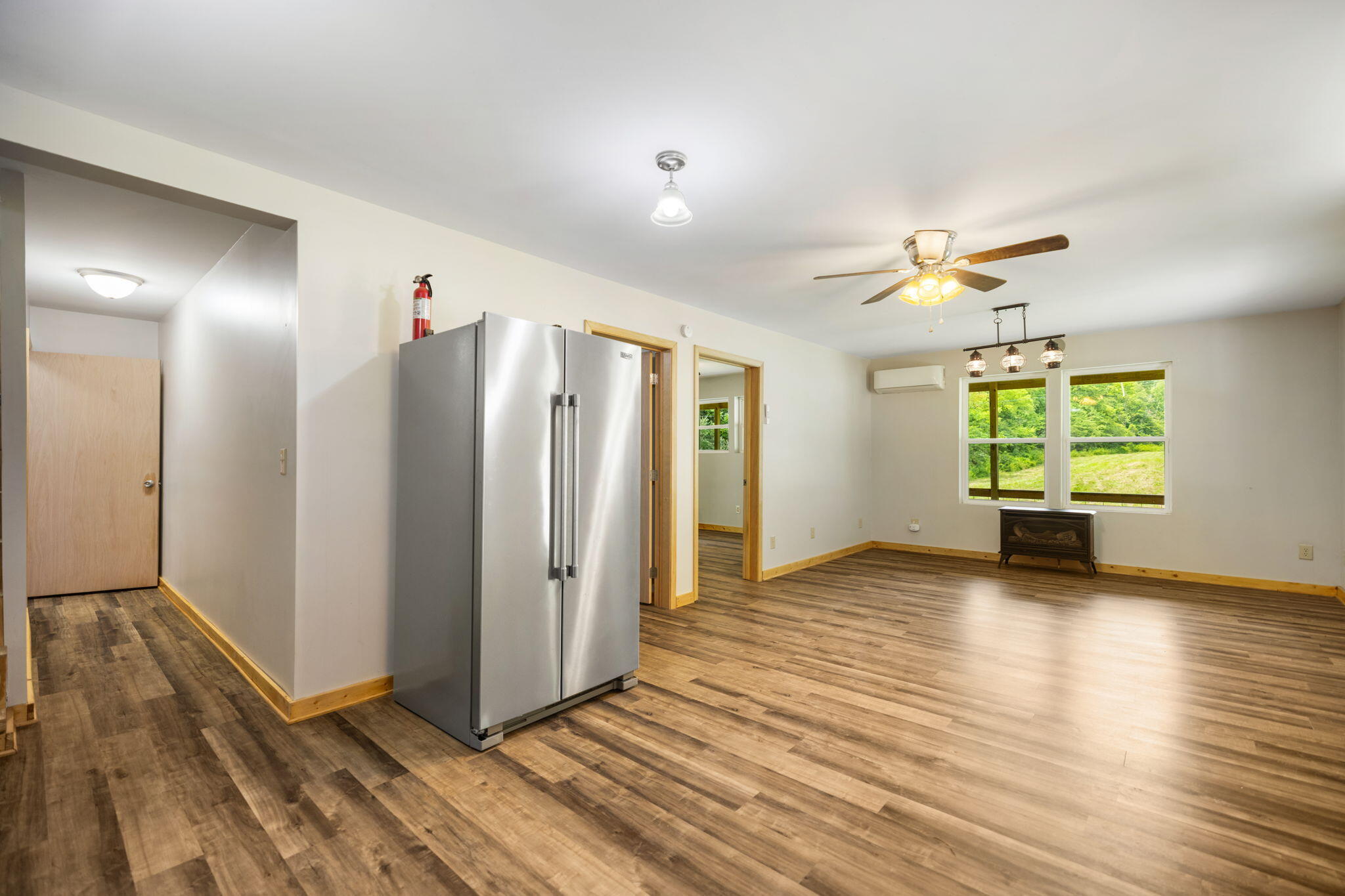 5185 Kentucky 708 Property Photo 16