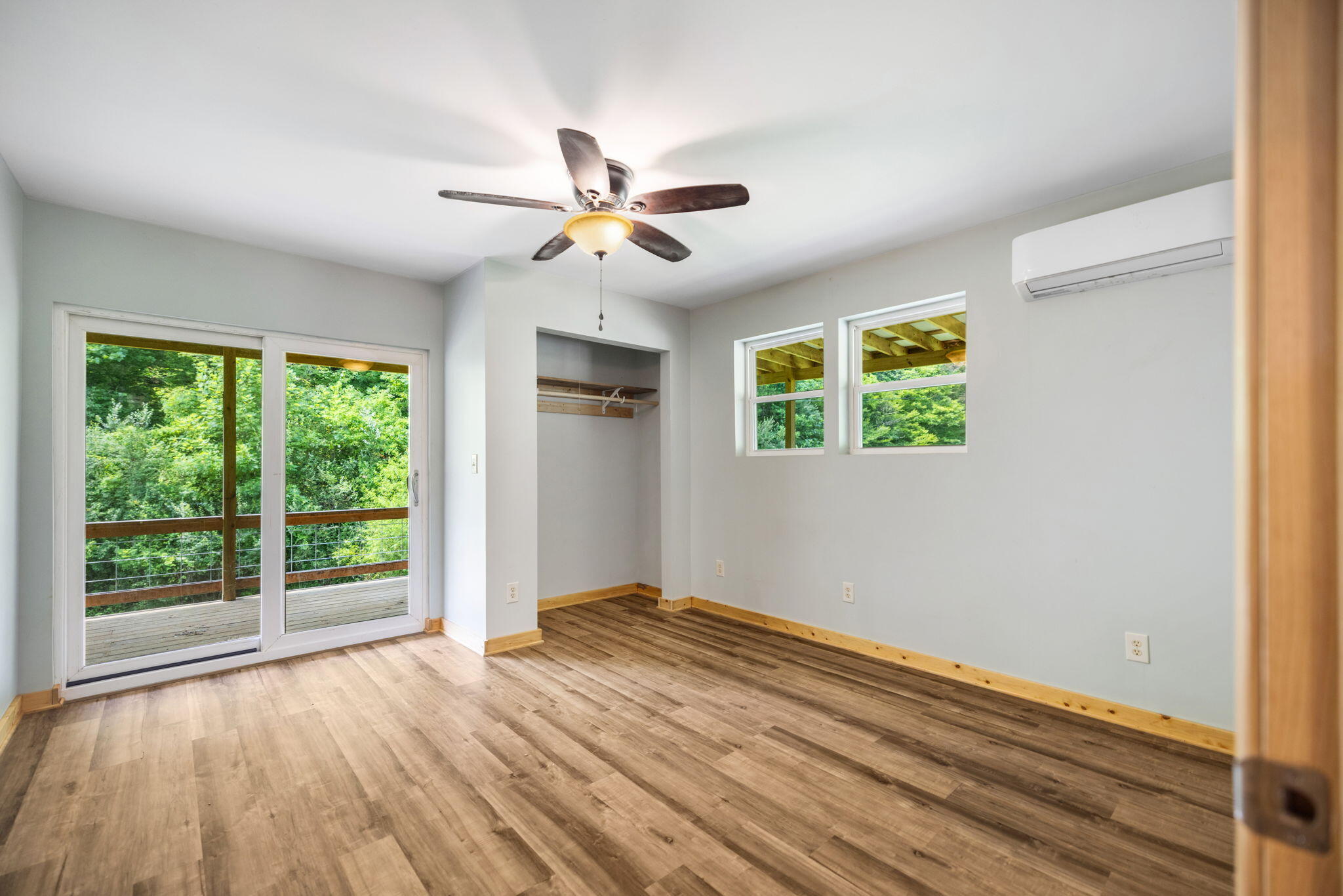 5185 Kentucky 708 Property Photo 19