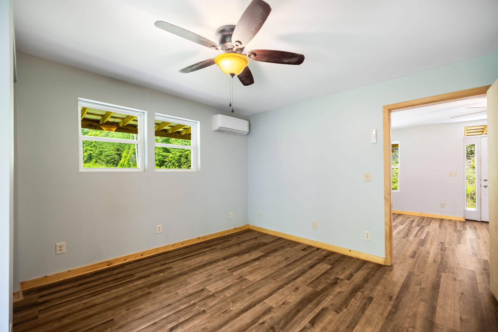 5185 Kentucky 708 Property Photo 20
