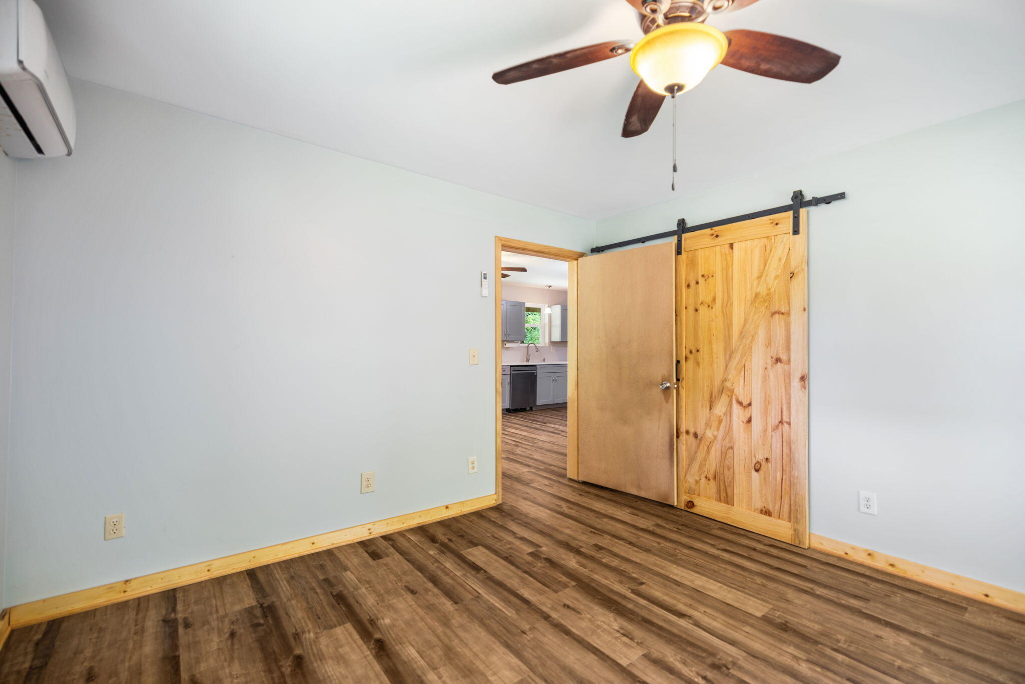 5185 Kentucky 708 Property Photo 25