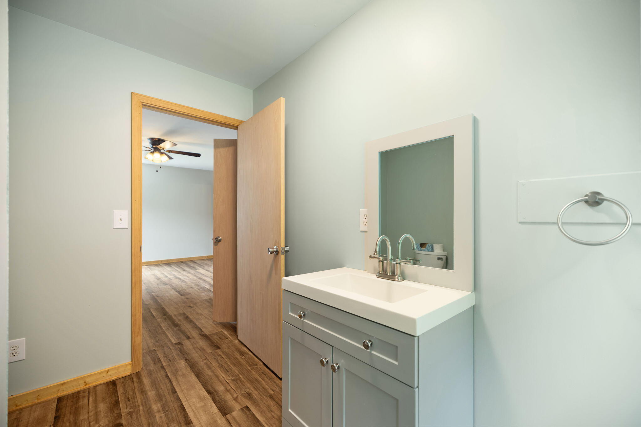 5185 Kentucky 708 Property Photo 31