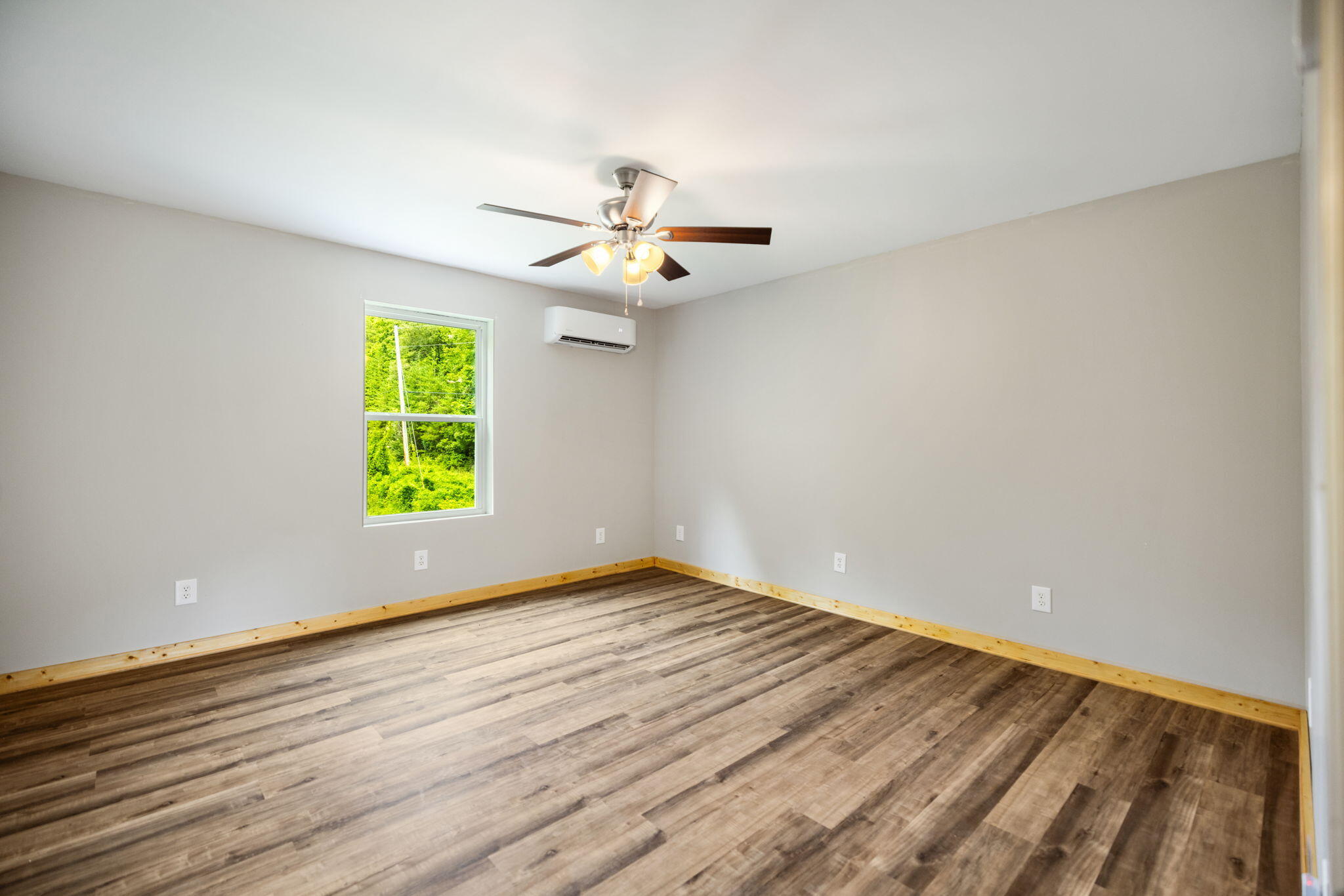 5185 Kentucky 708 Property Photo 33