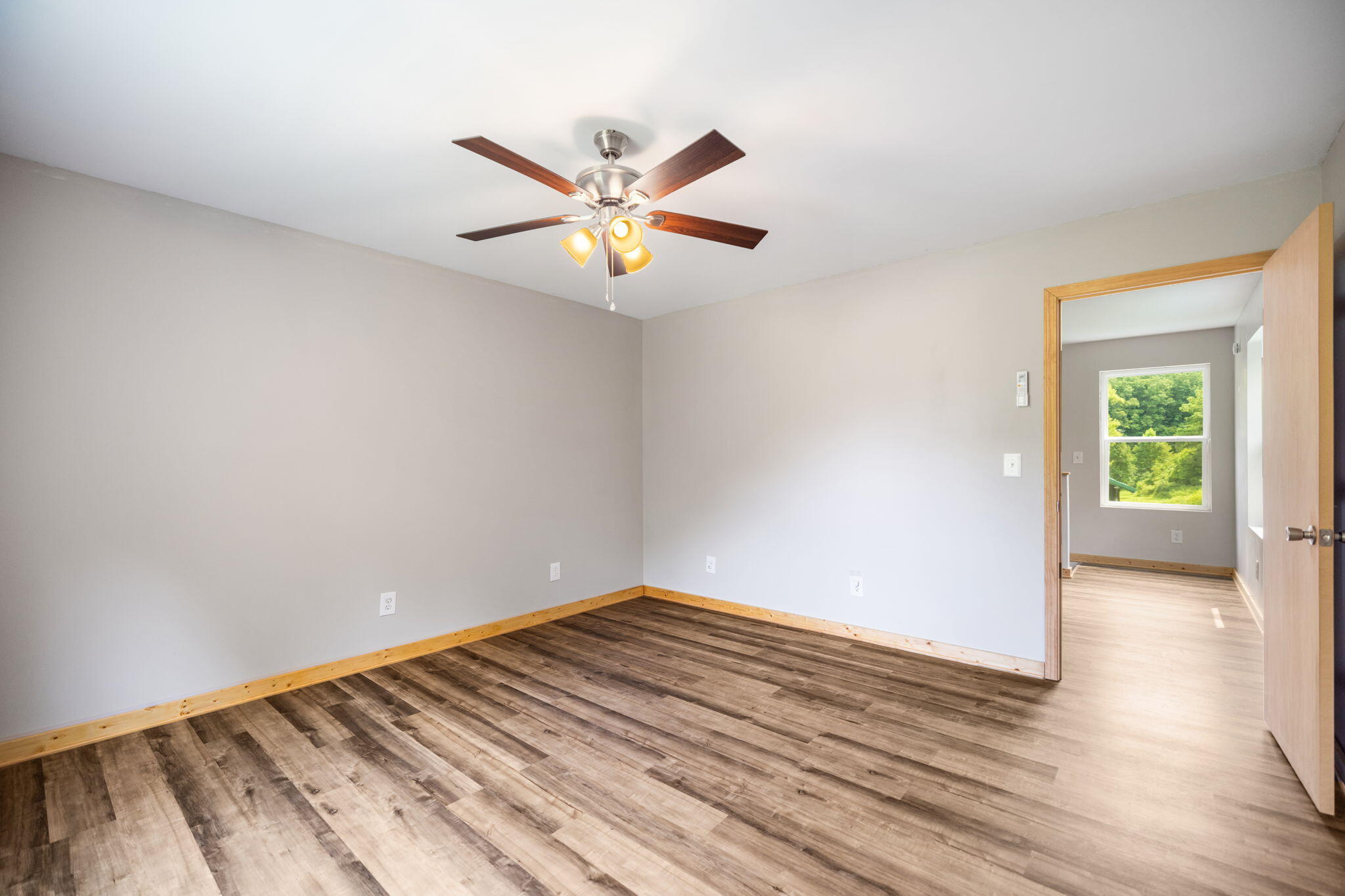 5185 Kentucky 708 Property Photo 34