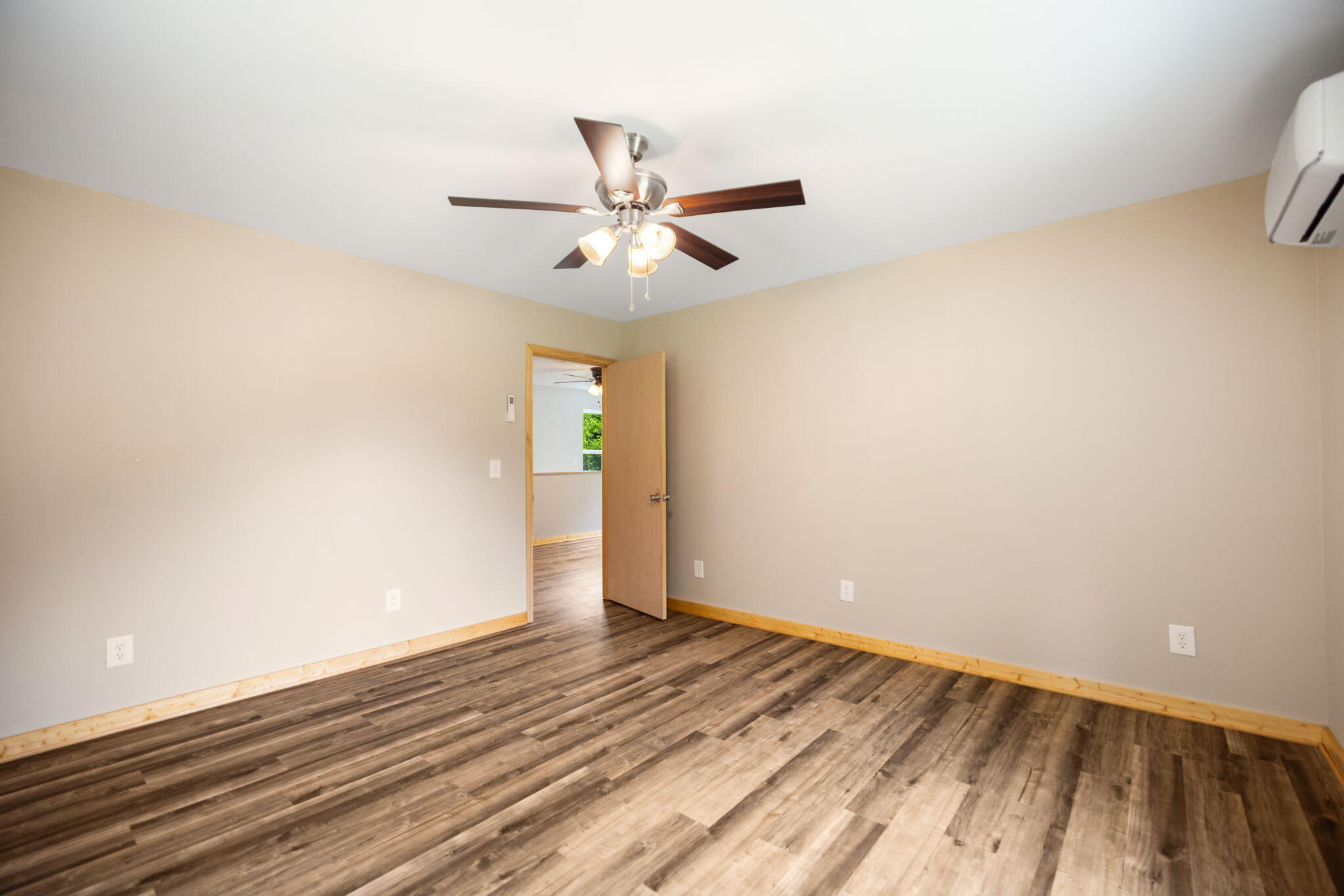 5185 Kentucky 708 Property Photo 37