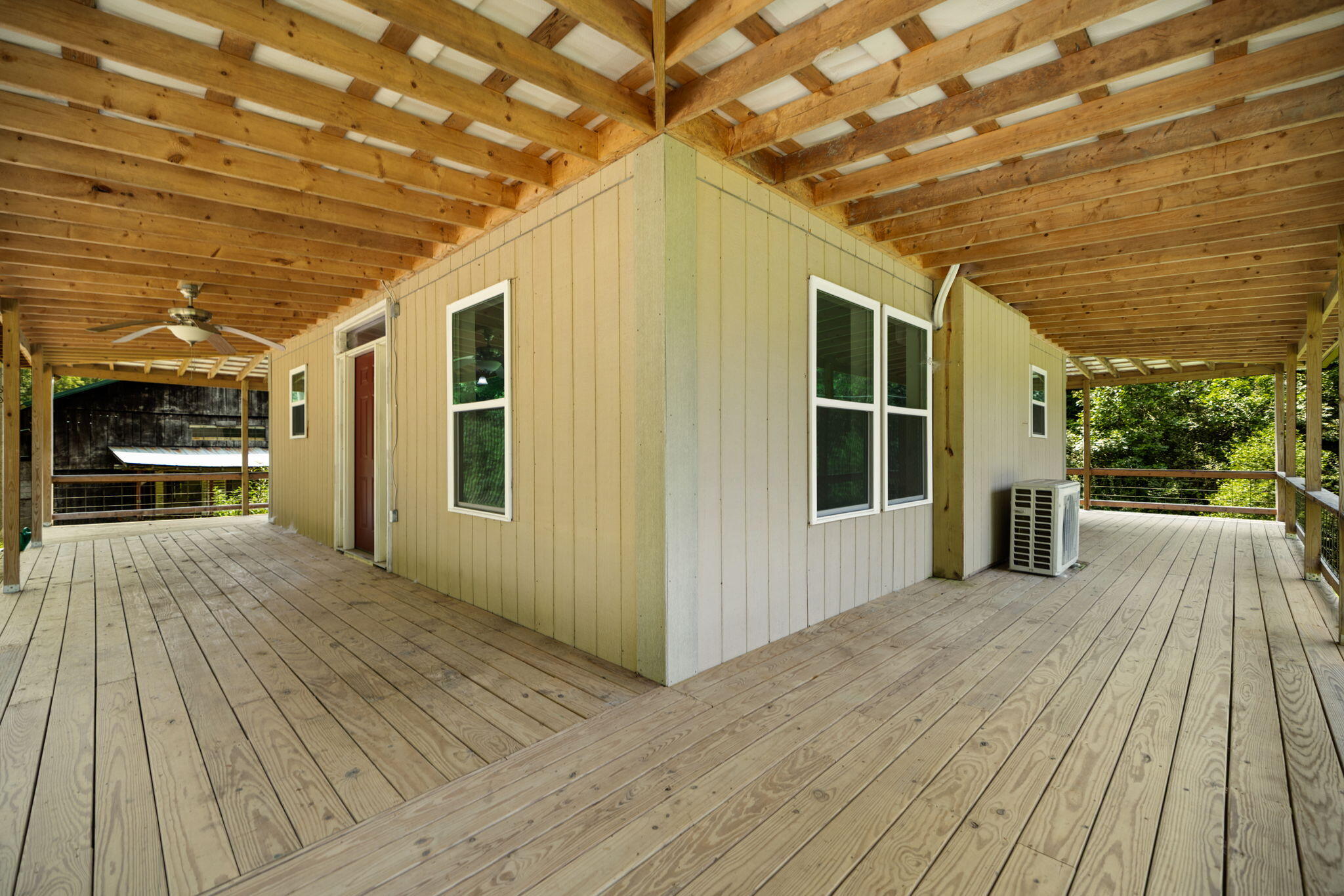 5185 Kentucky 708 Property Photo 43