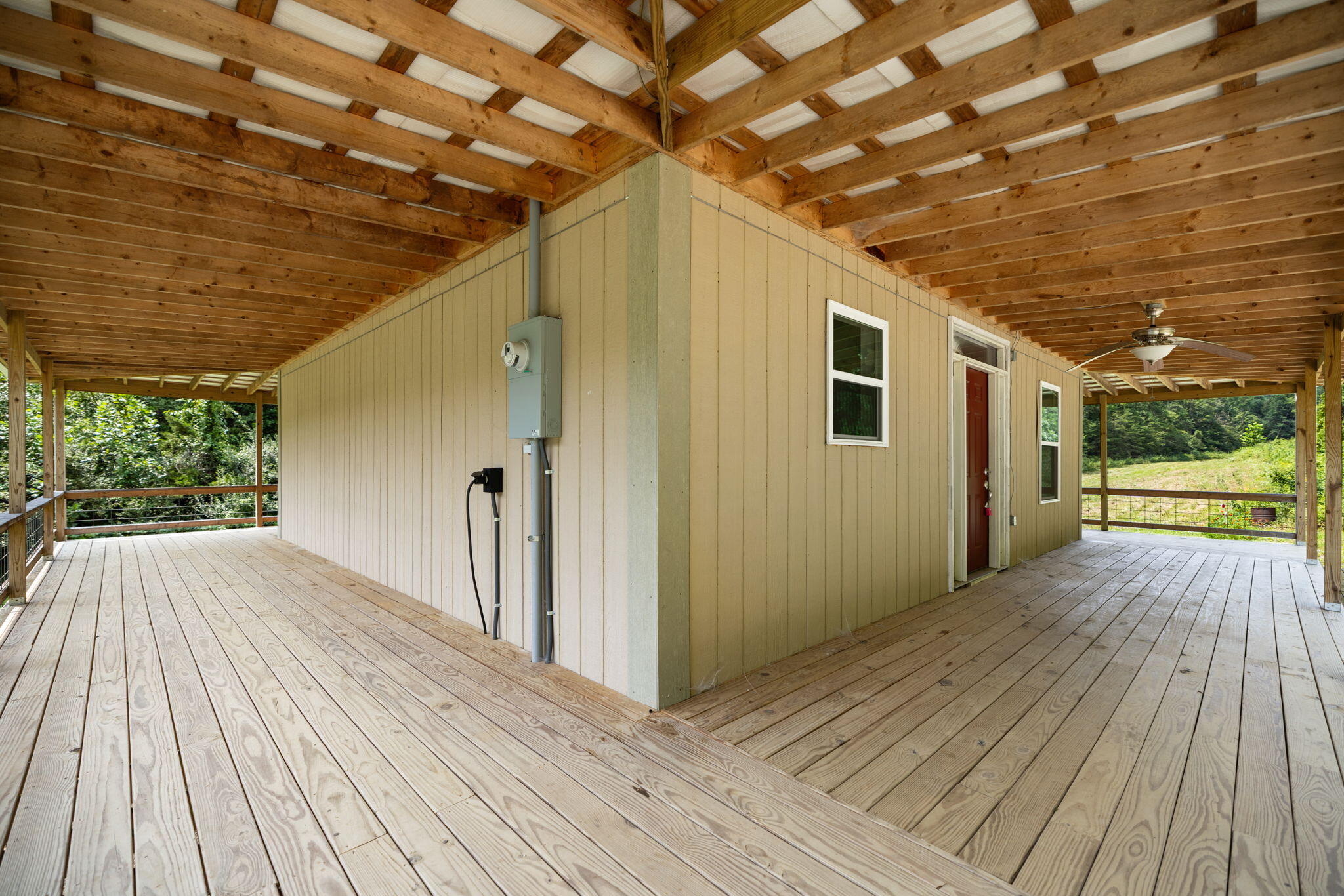 5185 Kentucky 708 Property Photo 45