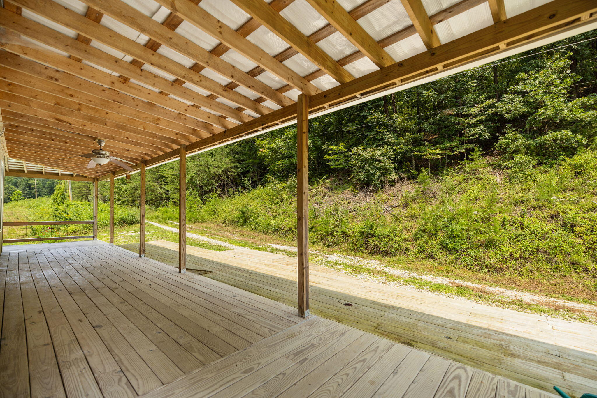 5185 Kentucky 708 Property Photo 46
