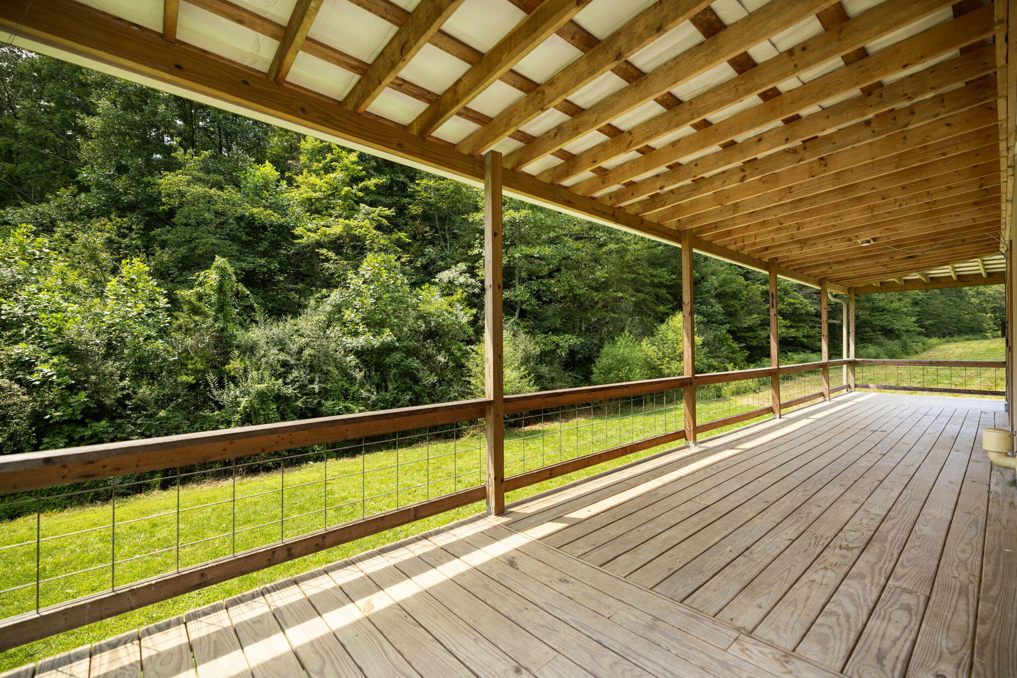 5185 Kentucky 708 Property Photo 48