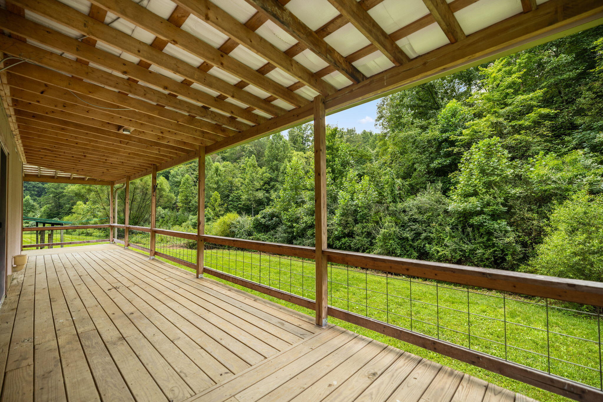 5185 Kentucky 708 Property Photo 49