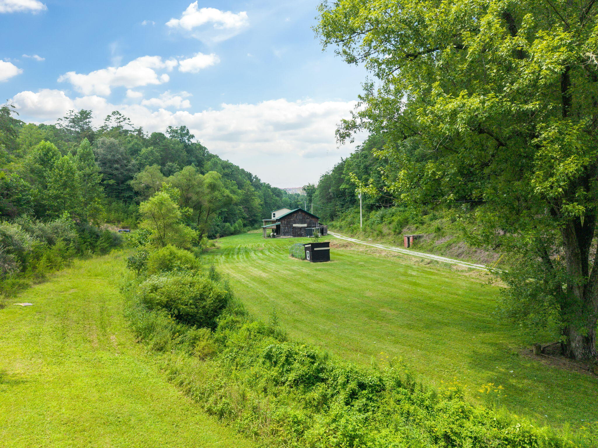 5185 Kentucky 708 Property Photo 51