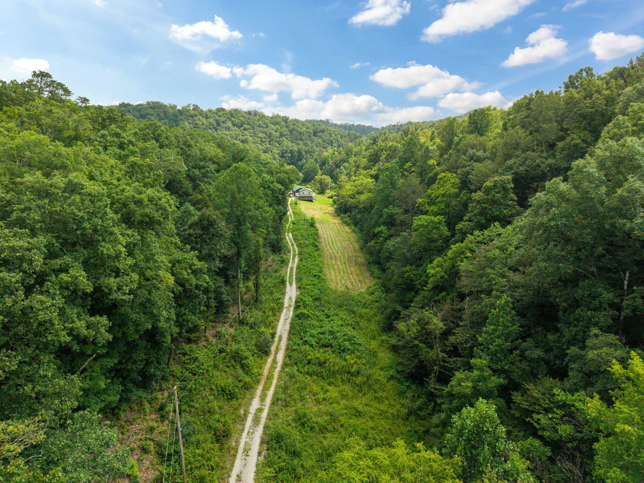 5185 Kentucky 708 Property Photo 54