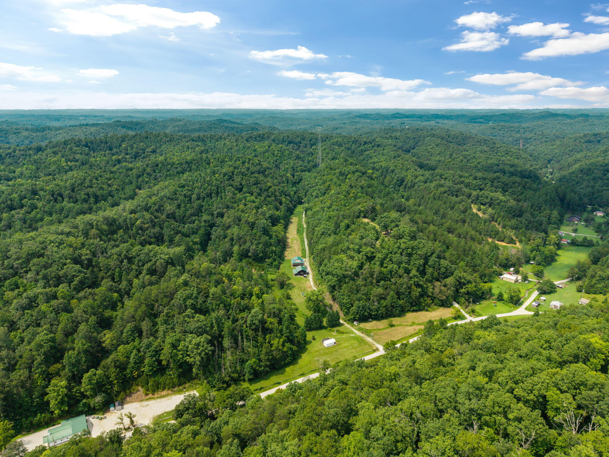 5185 Kentucky 708 Property Photo 55
